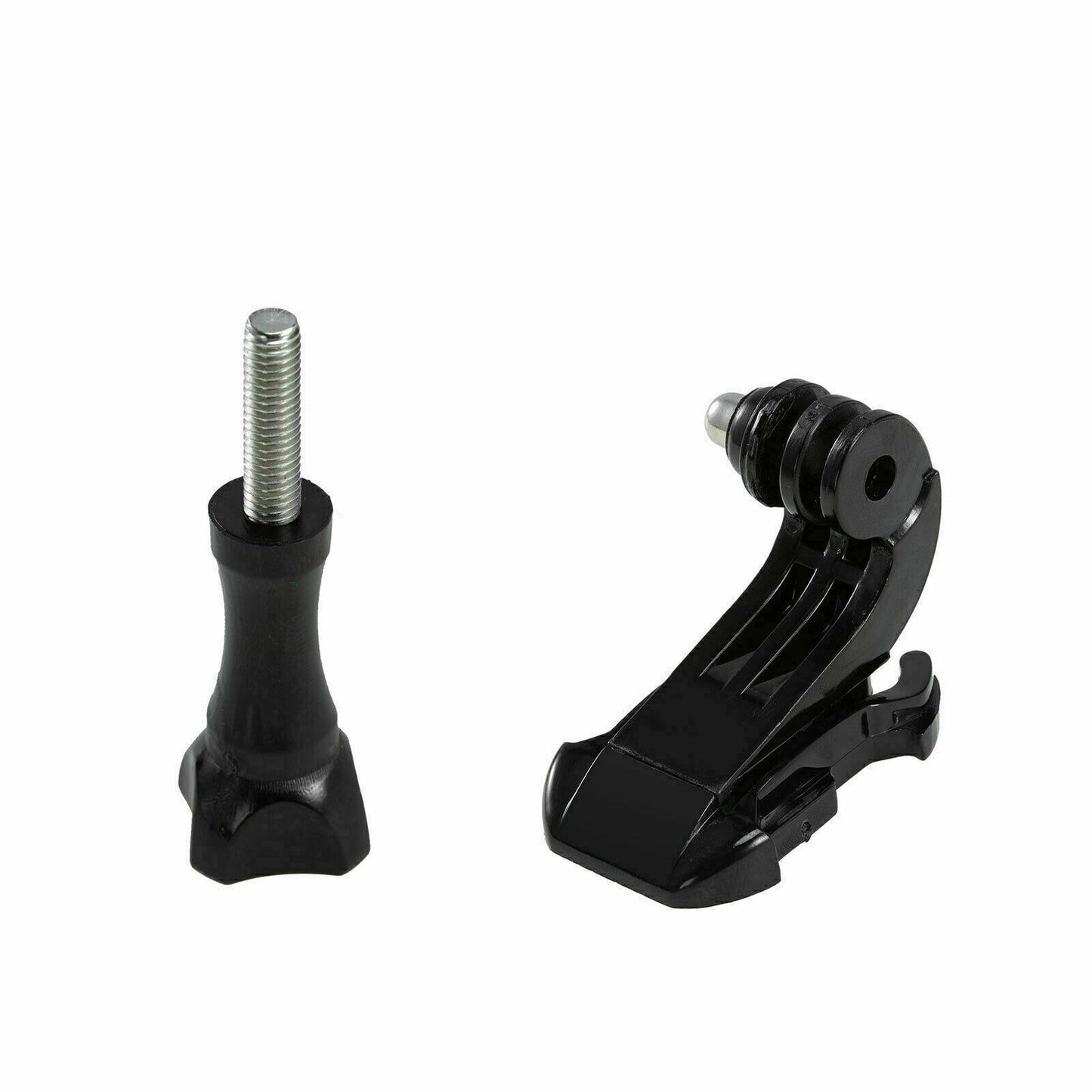 GoPro Chesty Accessories Chest Harness Head Helmet Strap Mount