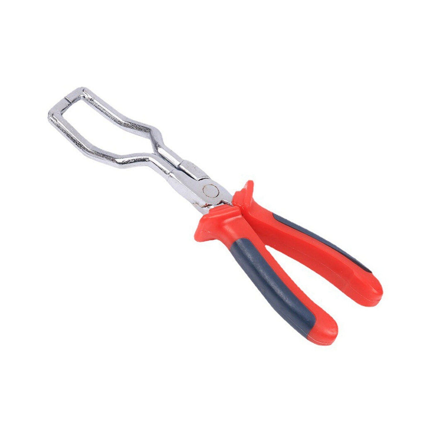 Hose Plier Tool Car Fuel Line Petrol Pipe Filter Tube Removal