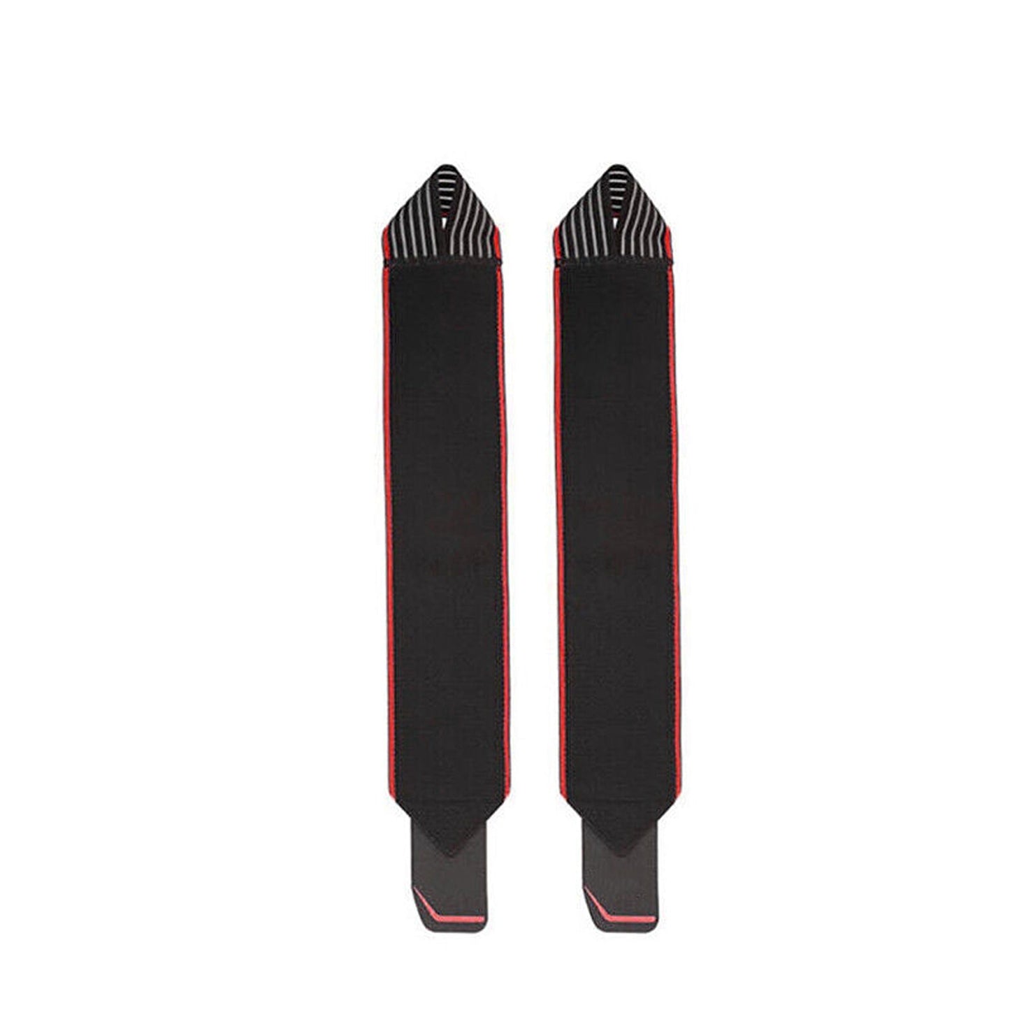 Adjustable Wrist Support Strap for Carpal Tunnel and Pain Relief