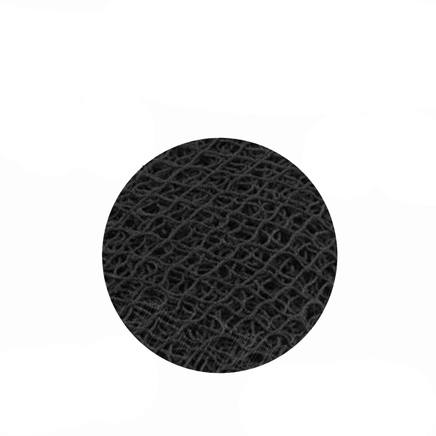 Golf Net for Outdoor Practice in Small Spaces Portable for Home or Garden