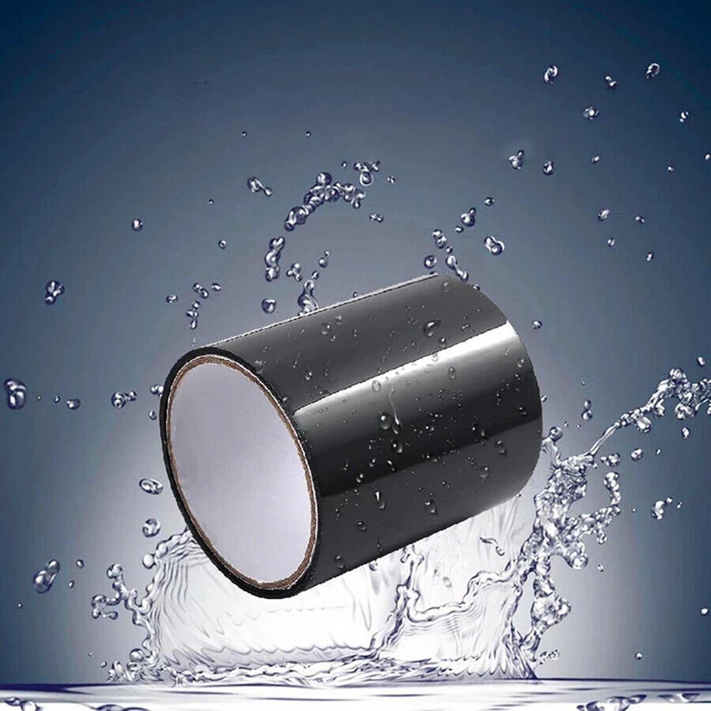 Super Strong Flex Seal Waterproof Tape for Leak Repair