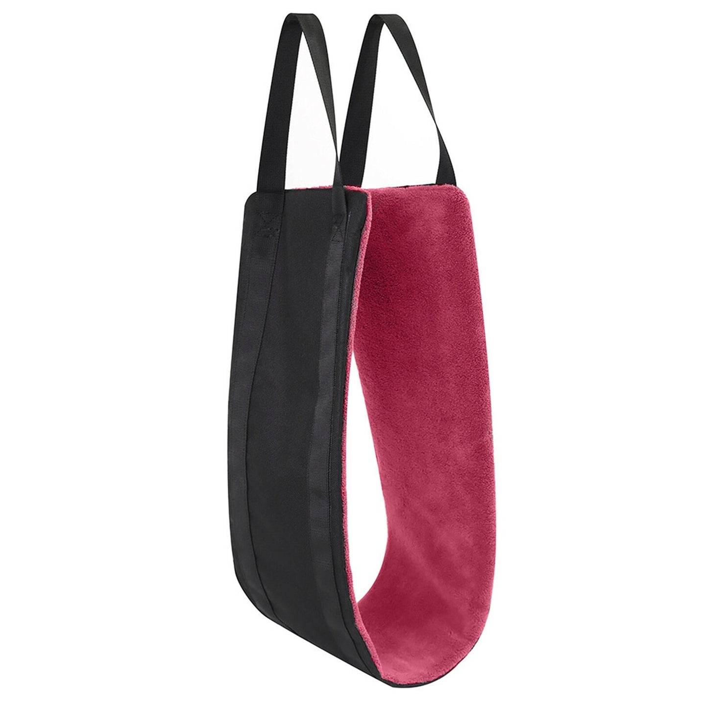 Dog Rehabilitation Harness Portable Sling for Walking and Lift Support
