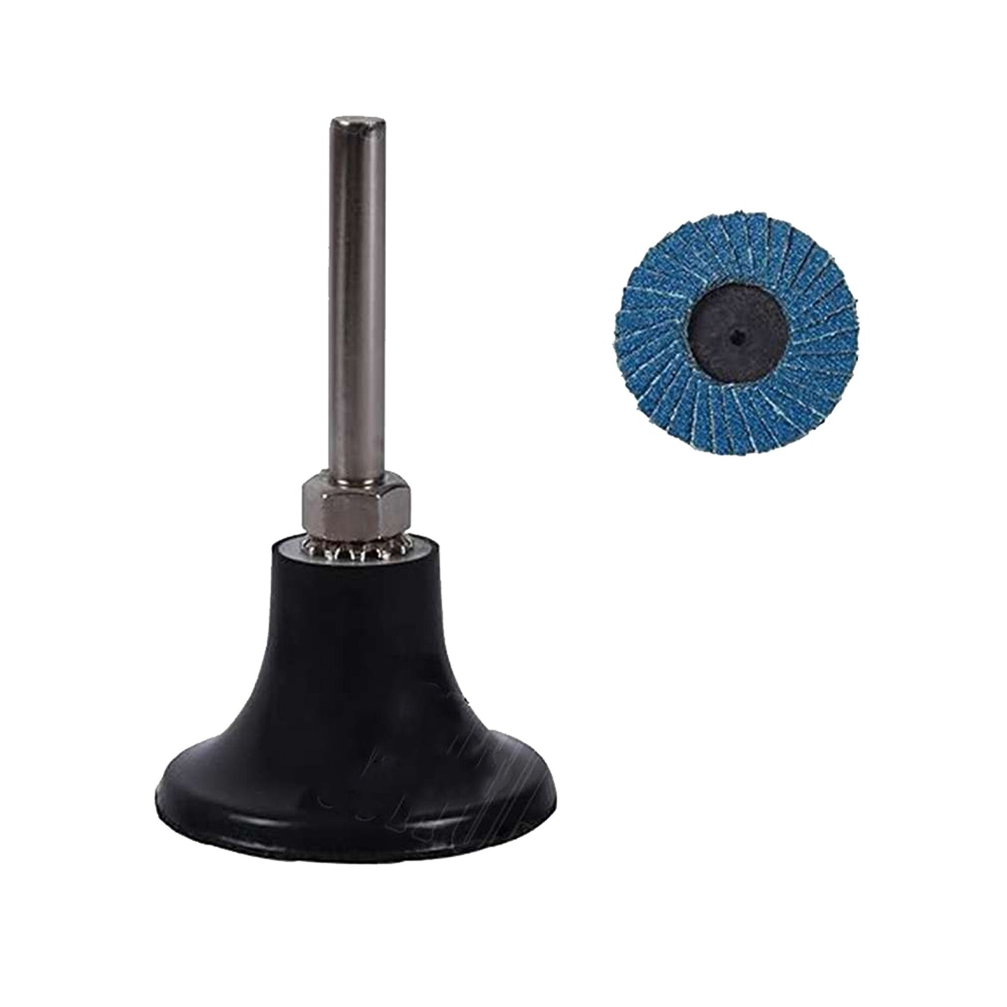 90 Degree Air Angle Die Grinder for Polishing Cleaning Cutting Tasks