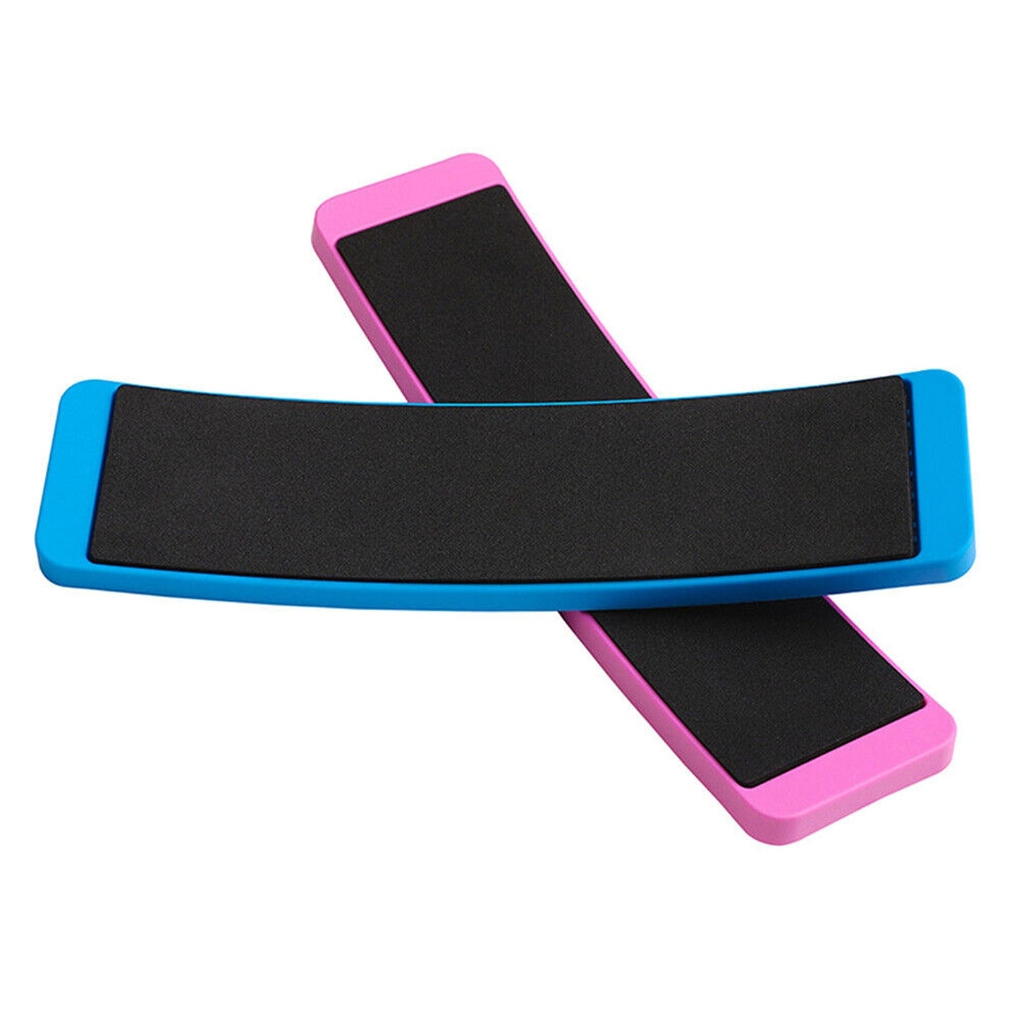 Ballet Dance Turning Board to Improve Balance and Spinning Technique