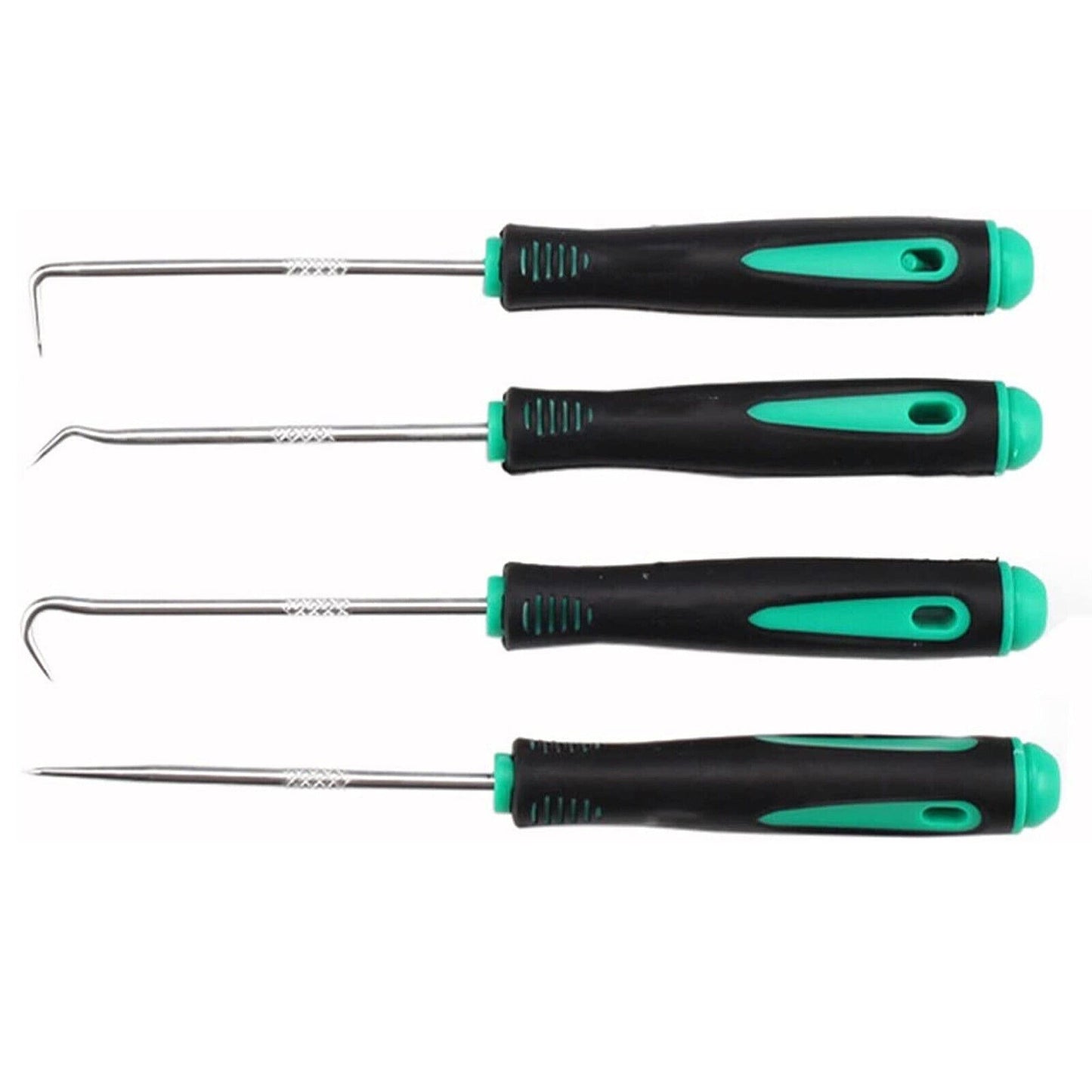 4-Piece Car O-Ring and Seal Puller Remover Tool Set