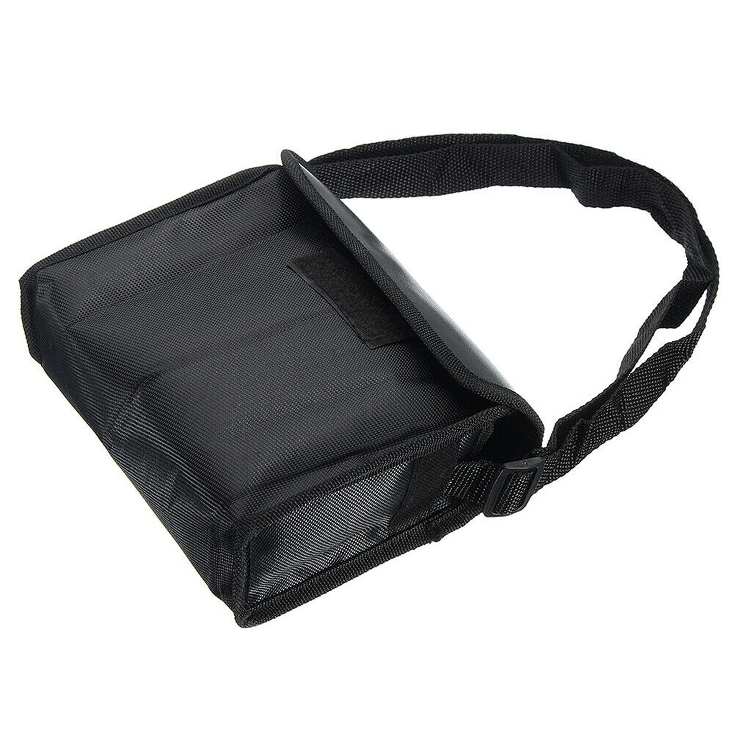 High Definition Waterproof Binoculars with Day and Night Vision
