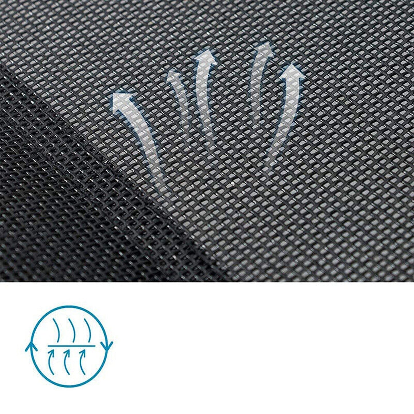 Cat Window Perch Hammock Strong Suction Up to 60lbs