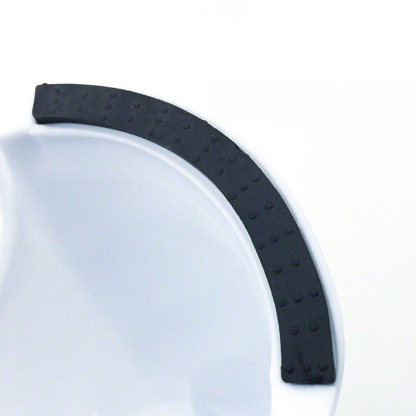 Eco-Friendly Non-Slip Sit and Squat Toilet Stool