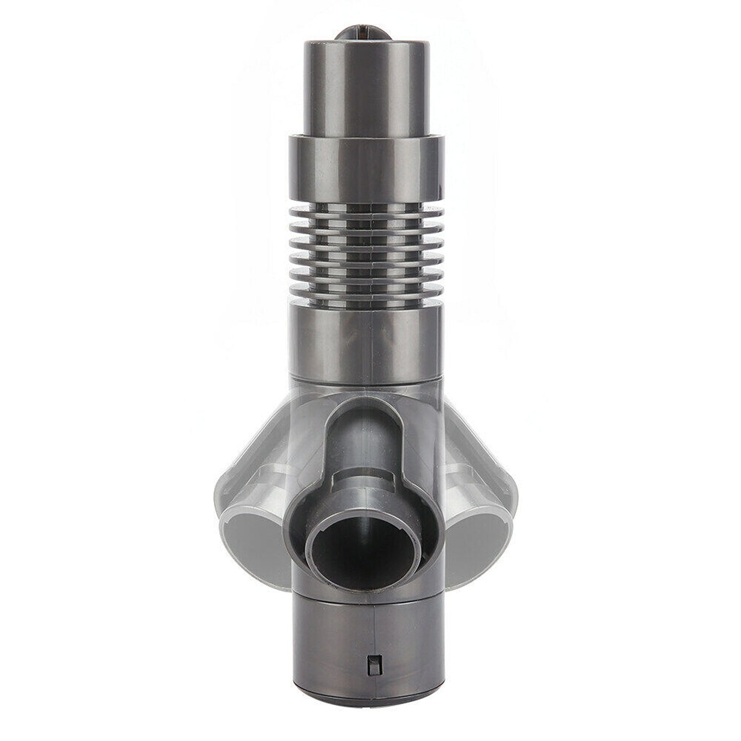 Replacement Wand Handle Tool for Dyson Vacuum Cleaners Fits  DC19 DC23 DC26 29 32 36 V6