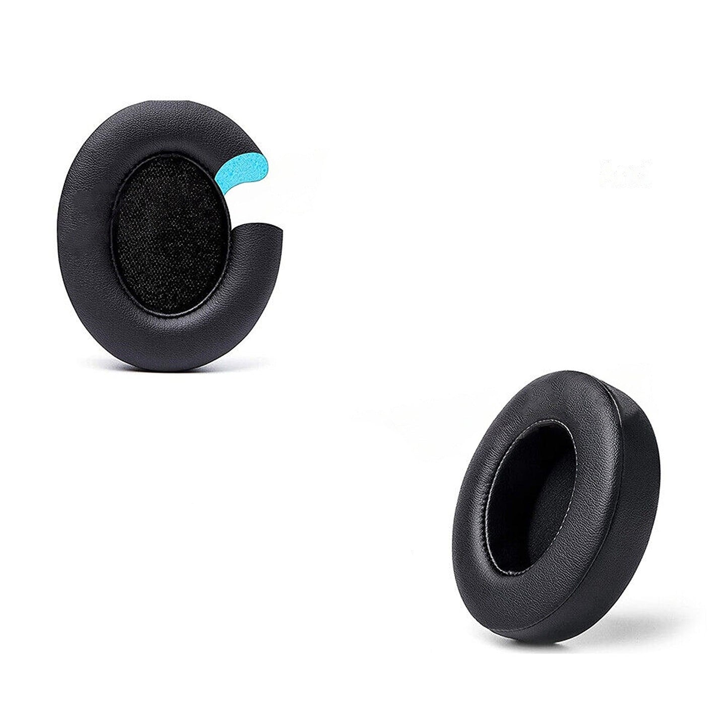 Replacement Ear Cushions for Beats Studio Soft Pads 2.0 3.0