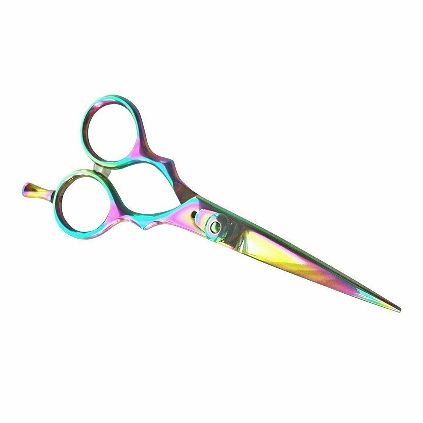 Salon Professional Hair Cutting Scissors Barber Shears Razor Sharp