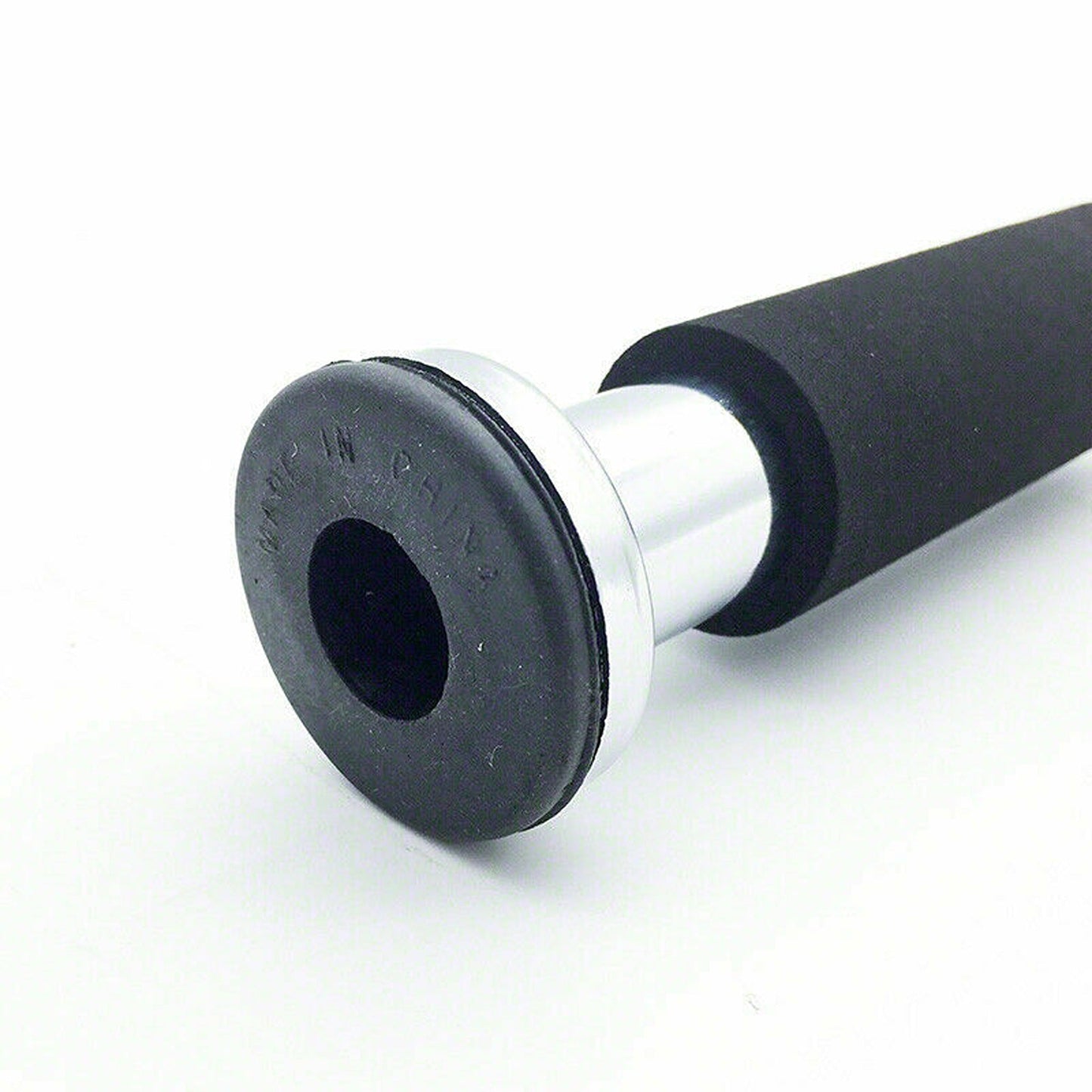 Portable Gym Home Door Pull Up Bar Doorway Exercise Workout