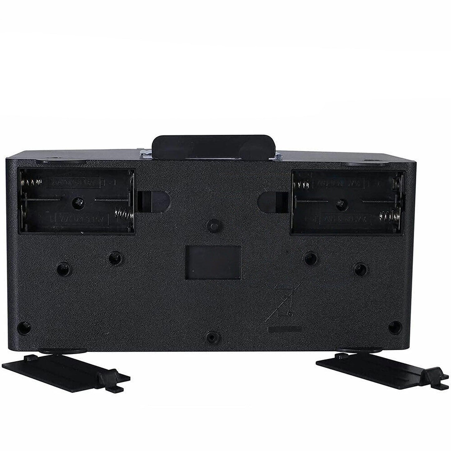 Casino Game Automatic Poker Cards Shuffling Machine