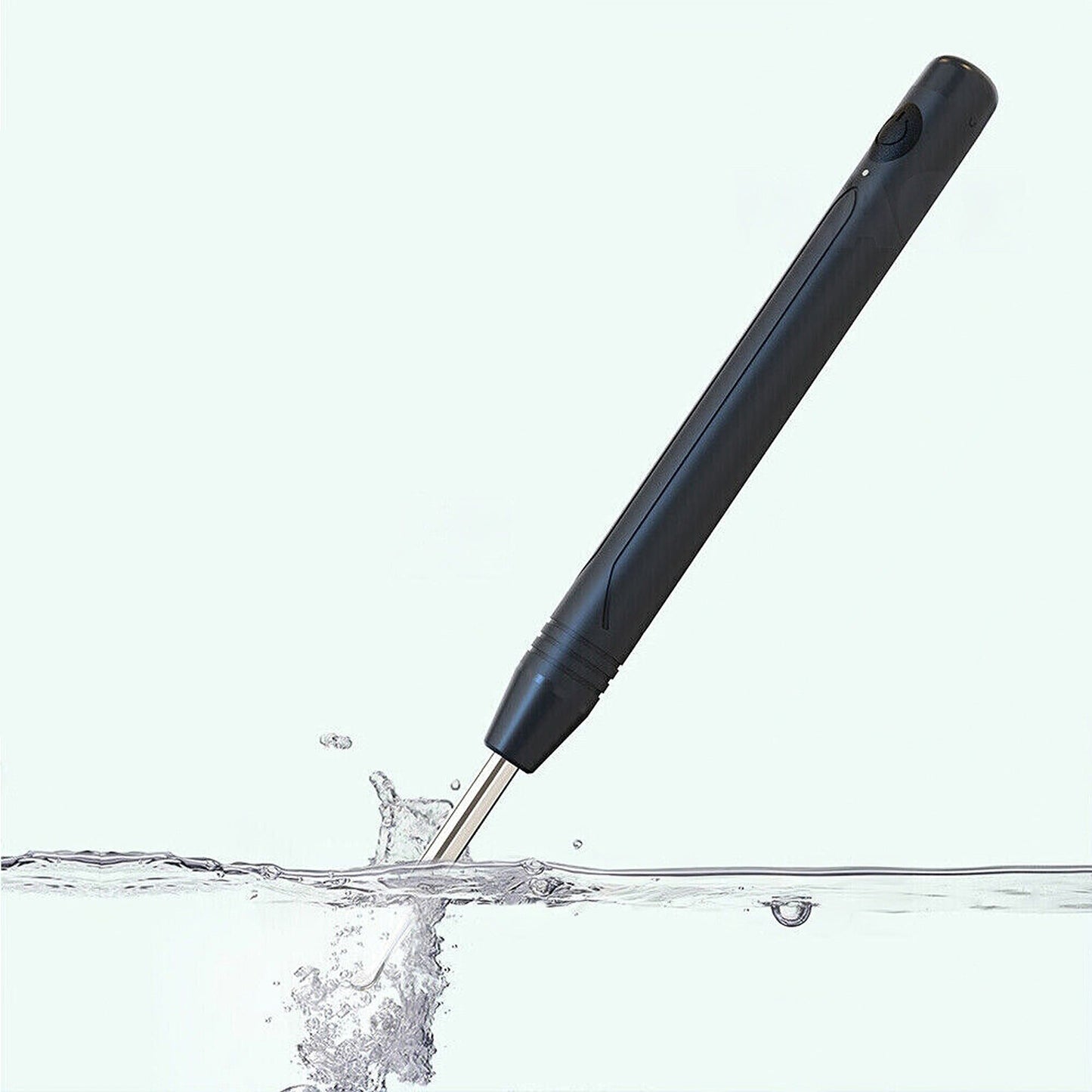 WiFi Ear Stick Camera Smart Visual Earpick for Wax Removal