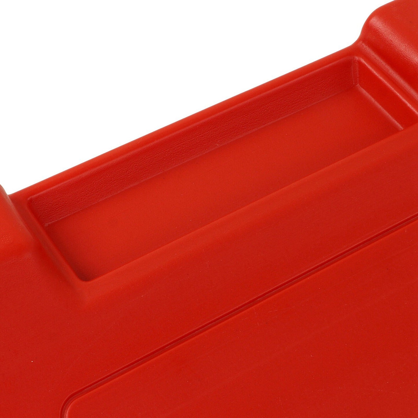 Mechanic Swivel Creeper with Garage Trolley