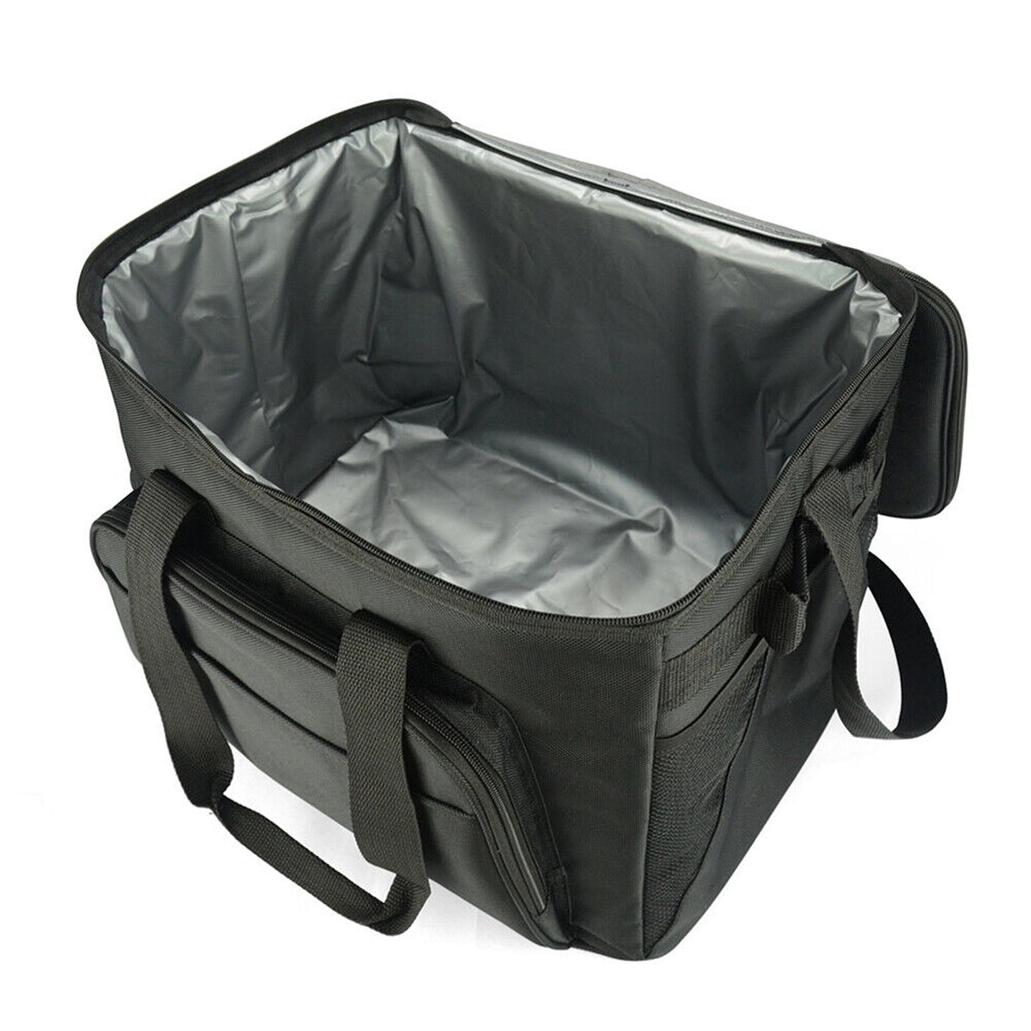 Insulated Cooler Bag 36L Thermal Picnic Outdoor Camping Bag