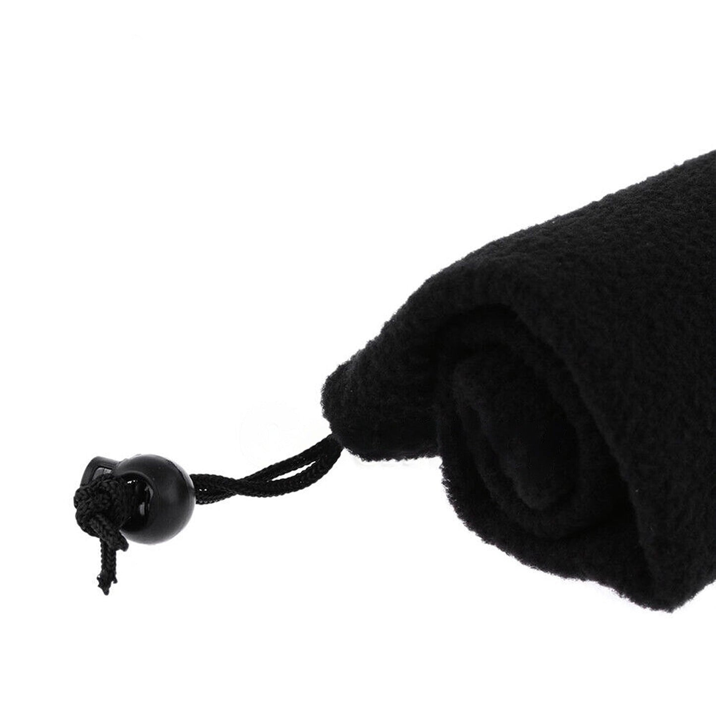 Motorbike Cycle Windproof Neck Warmer Multifunctional Scarf Bib