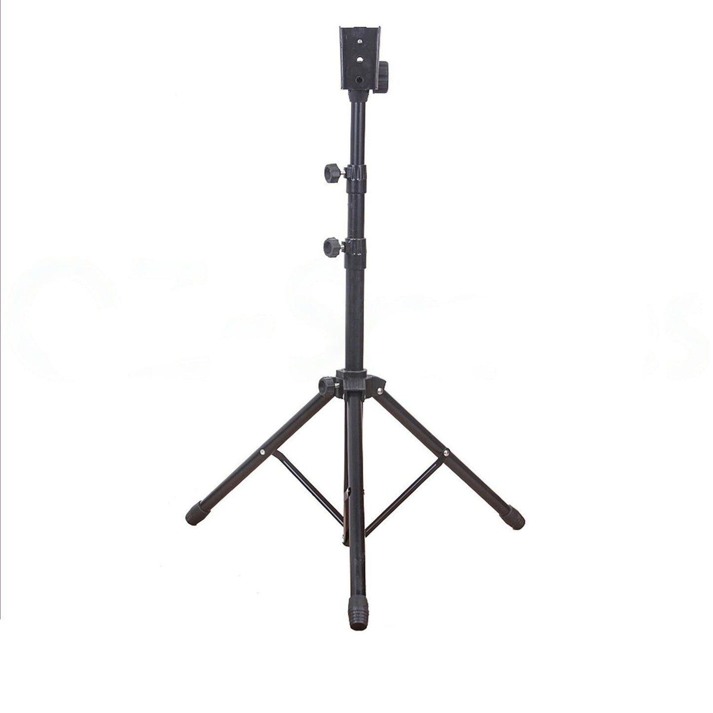 Adjustable Heavy Duty Metal Music Sheet Stand for Stage and Conductor