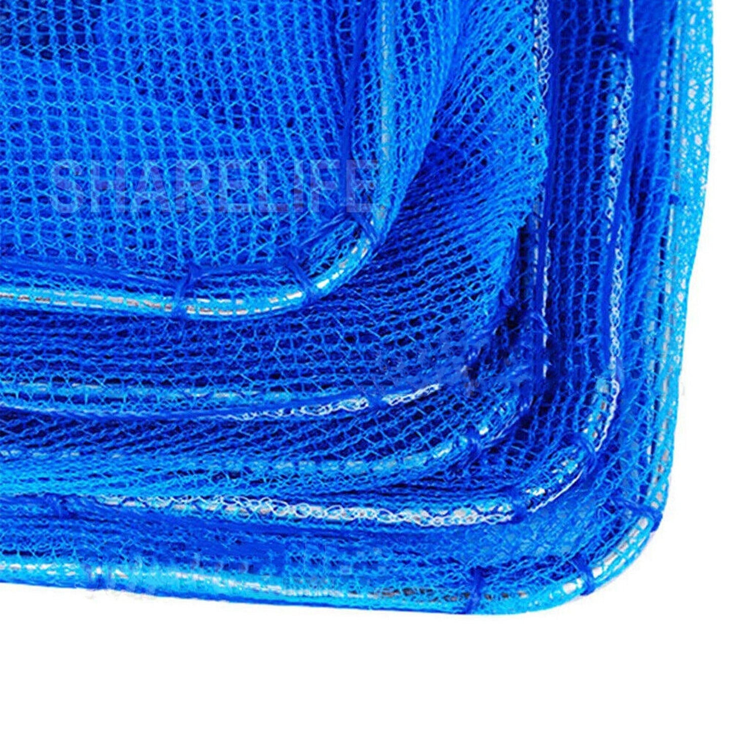 Air Drying Net for Food Jerky Fruits Vegetables Fishing Meat Dehydrator