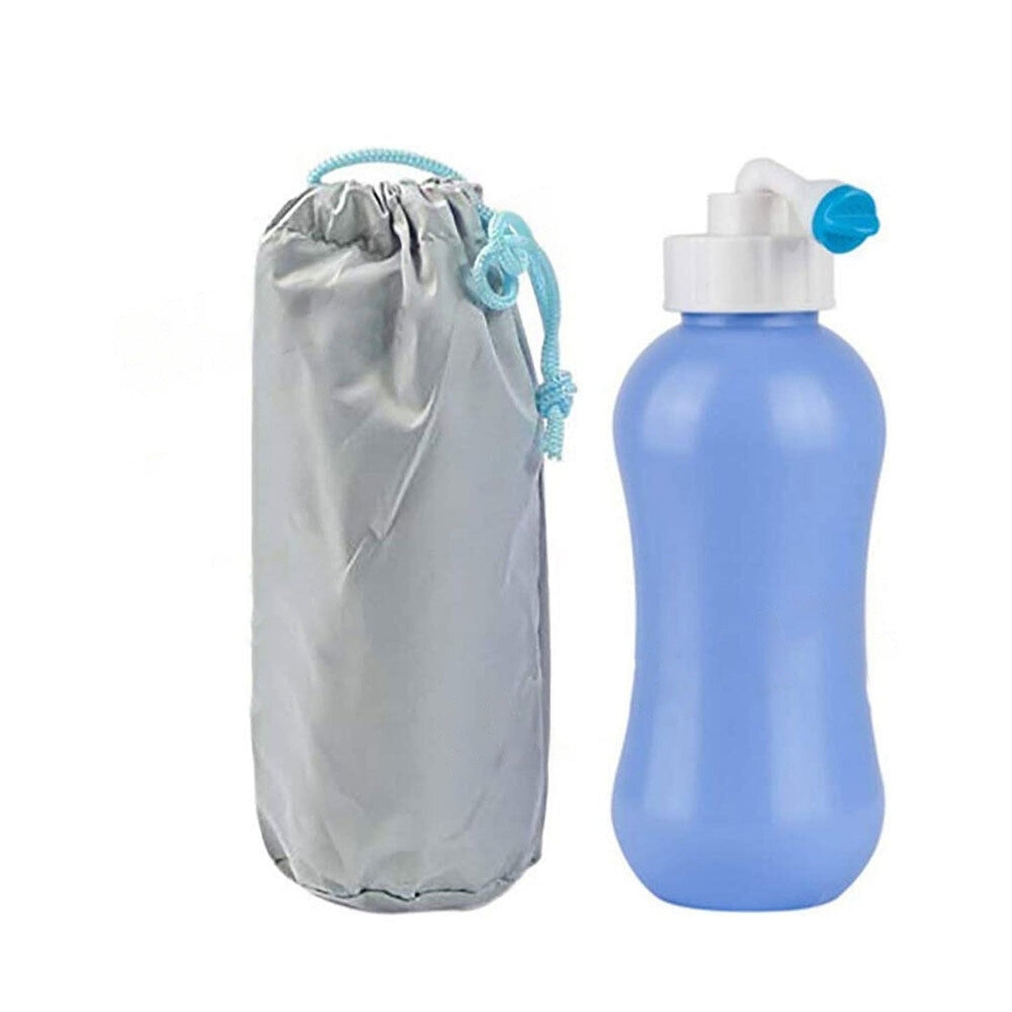 Postpartum Care Peri Bottle Sprayer Portable 450ml