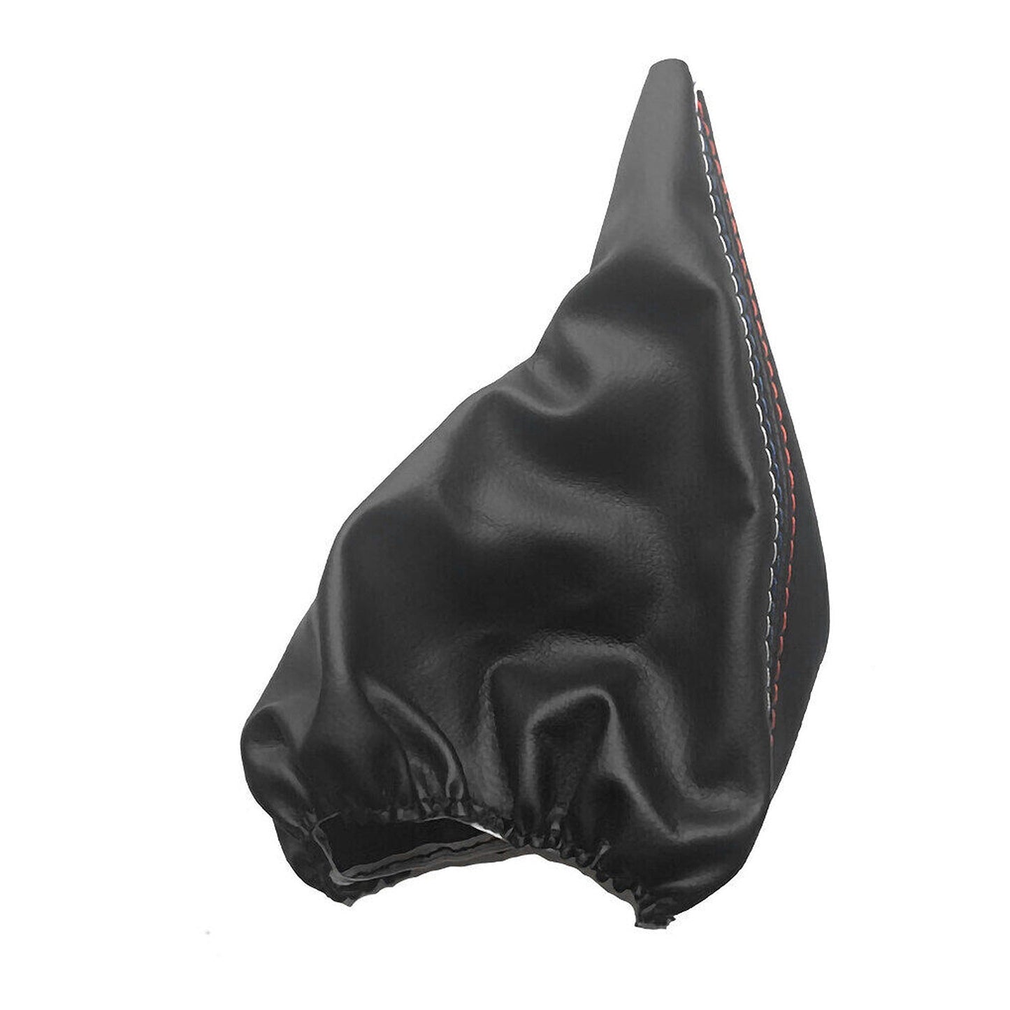 Manual Gear Shift and Handbrake Dust Cover for BMW E Series E30 E36 E34 E46 Z3