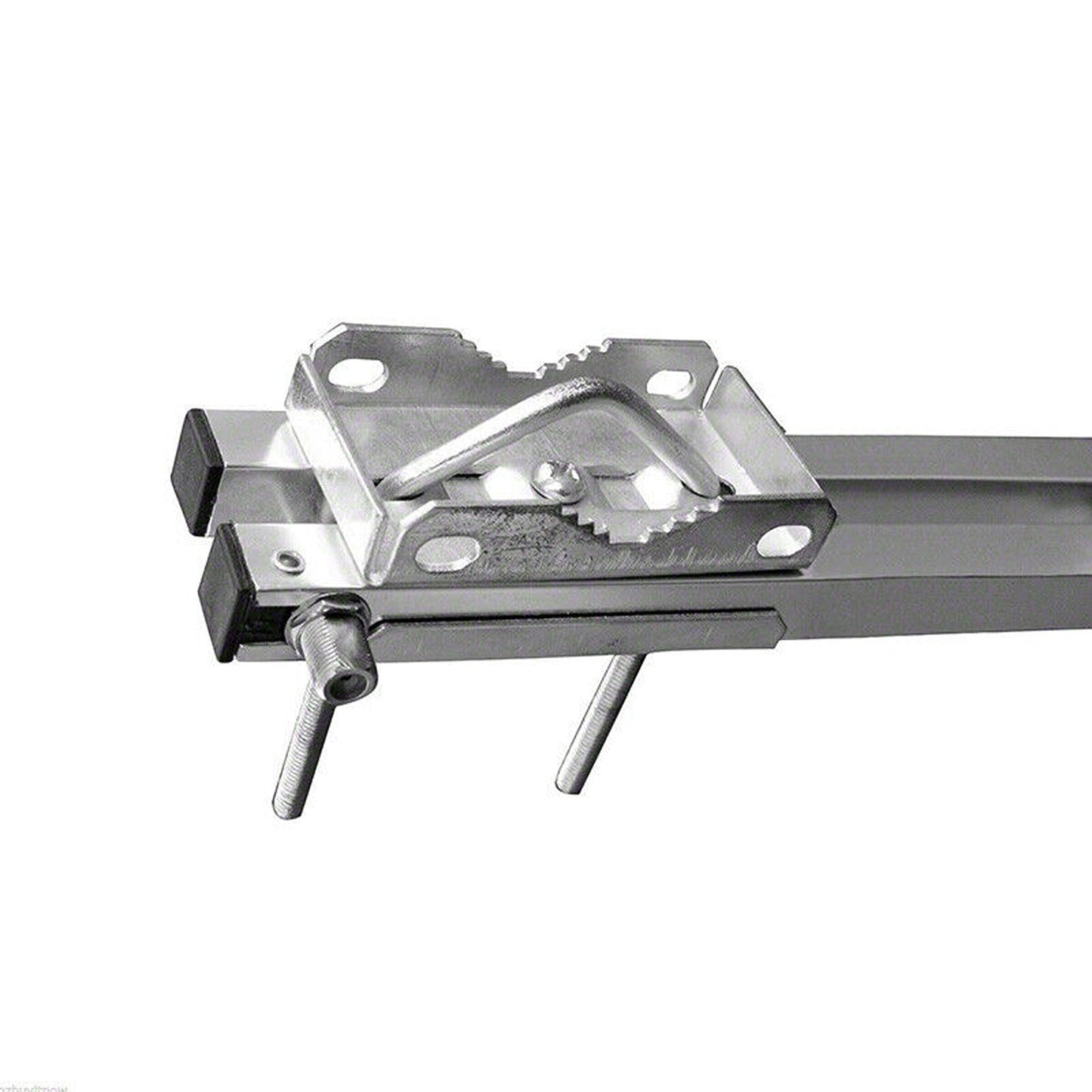 32 Element Log Periodic TV Antenna Digital Ready for VHF UHF FM HDTV