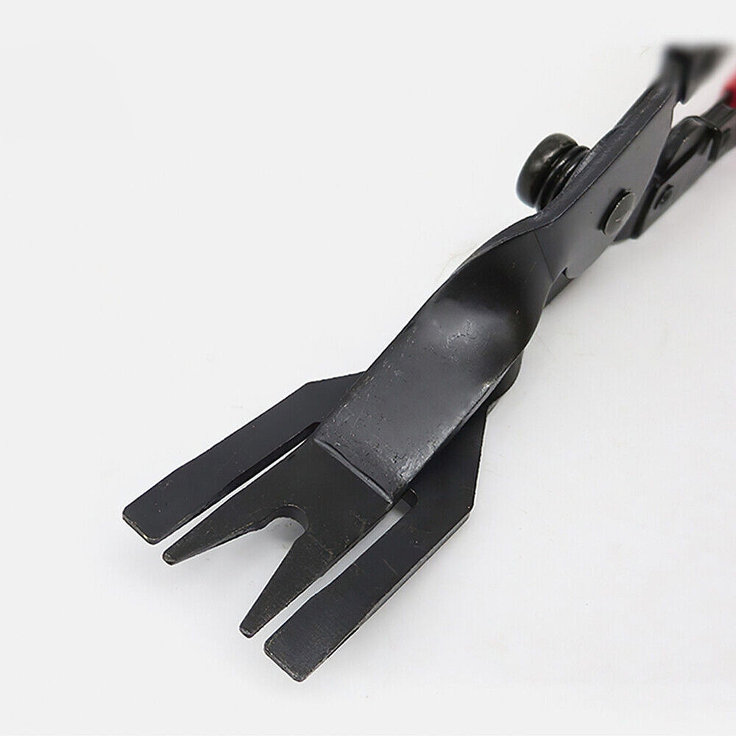 Car Headlight Repair Tool for Trim Clip and Panel Removal