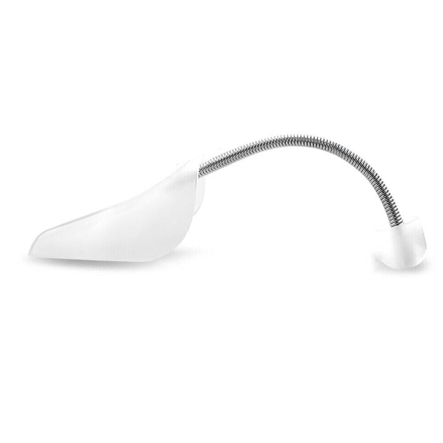 Plastic Shoe Trees Shape Maintainer Stretcher Footwear