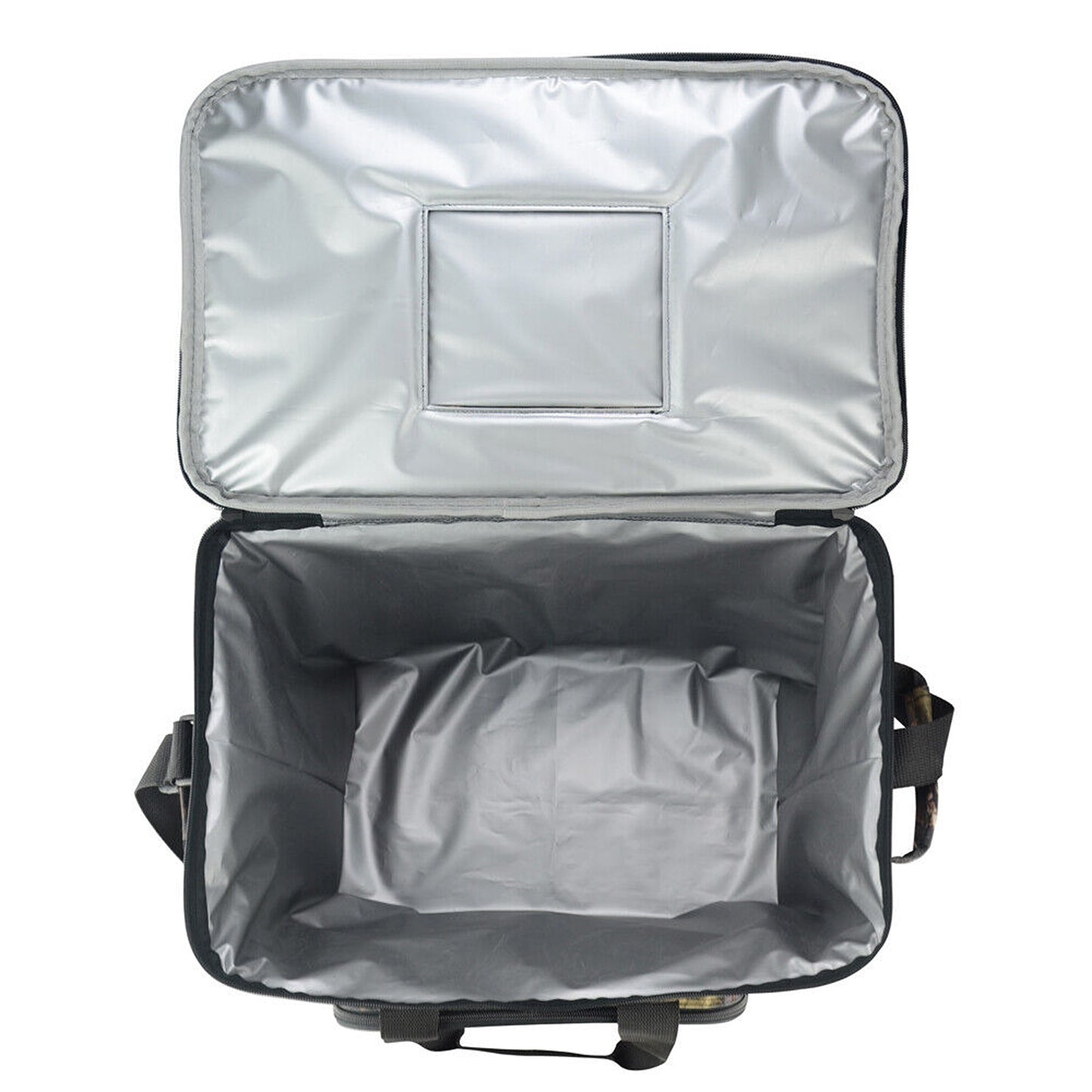Insulated Cooler Bag 36L Thermal Picnic Outdoor Camping Bag