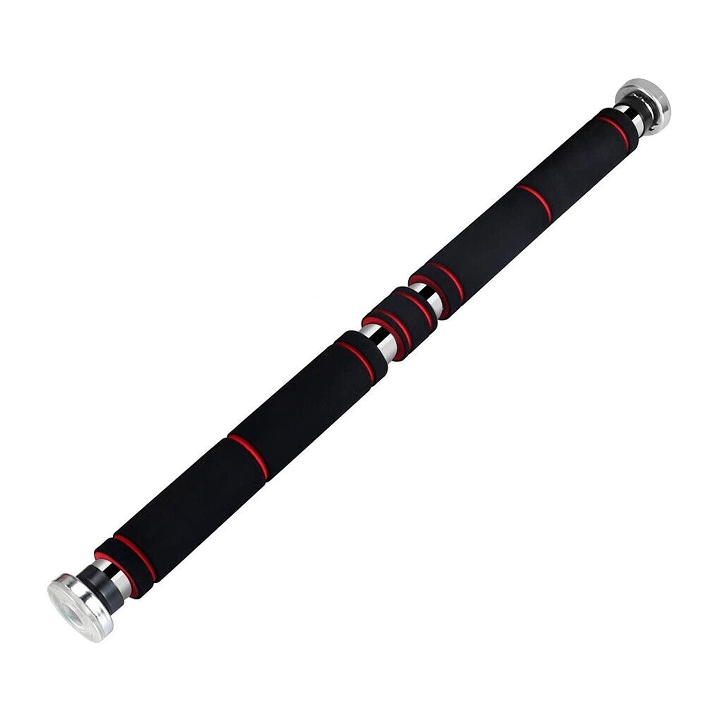 Doorway Fitness Chin Up Bar Instant Pull-Up Exercise Sport Gym