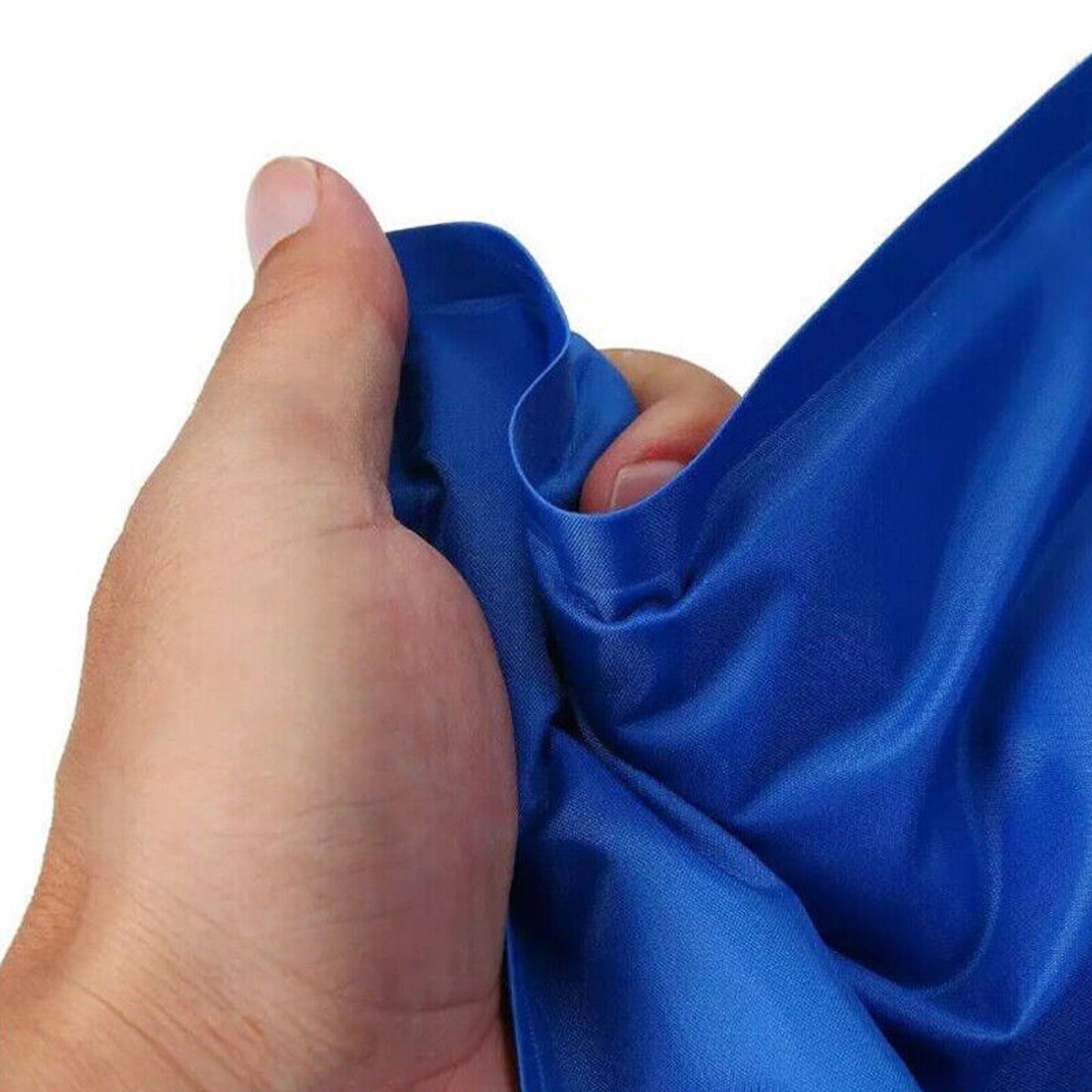 2pcs Reusable Hot Cold Gel Wrap Packs Microwaveable Cooling Pad Set