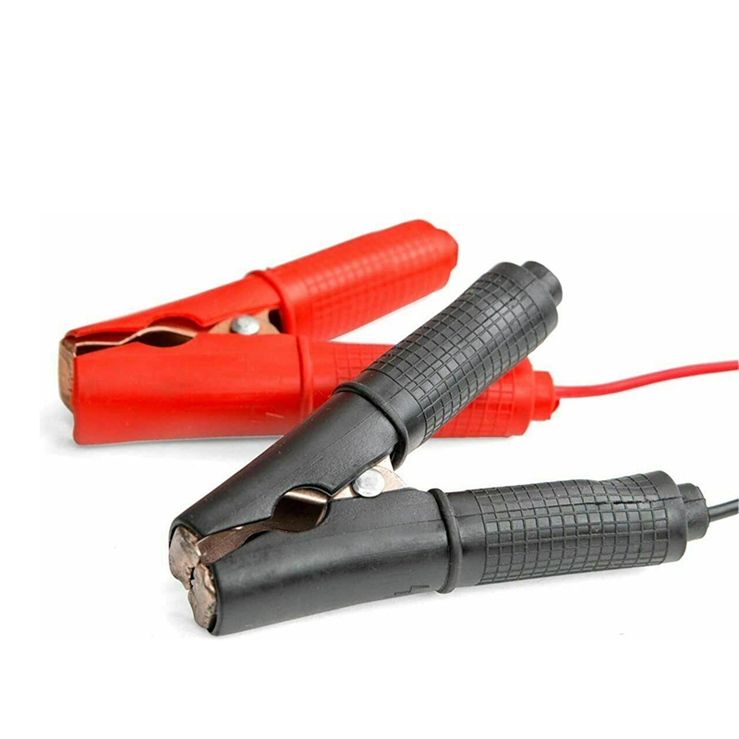 Fuel Transfer Electric Bowser Pump for Diesel Oil Water Bio