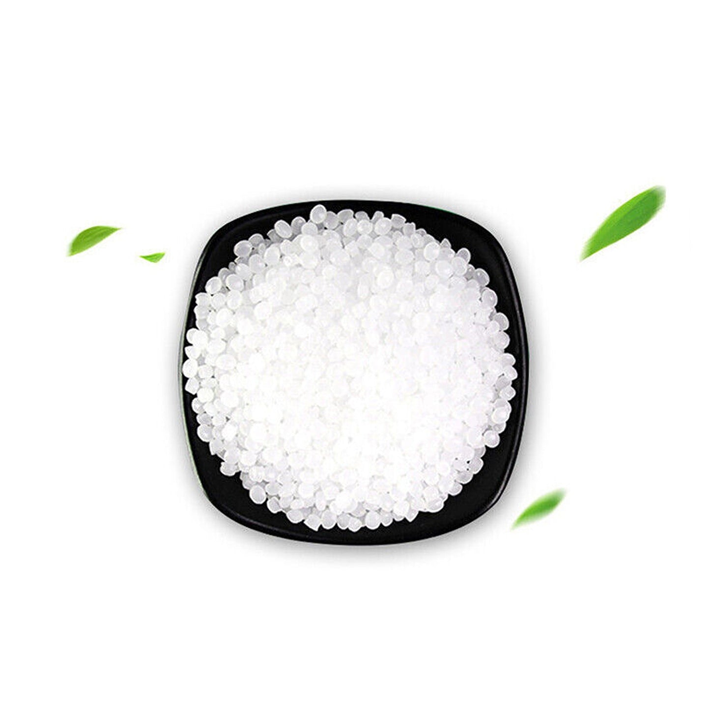 100pcs Vacuum Sealer Bags Heat Seal Pre Cut Food Storage Cryovac Saver