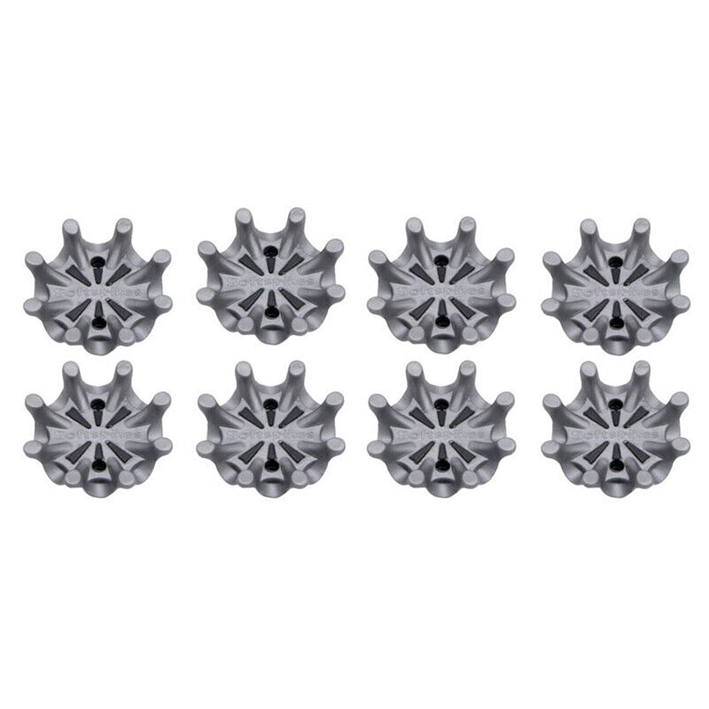 14pcs Replacement Golf Shoe Spikes for Footjoy Fast Twist System