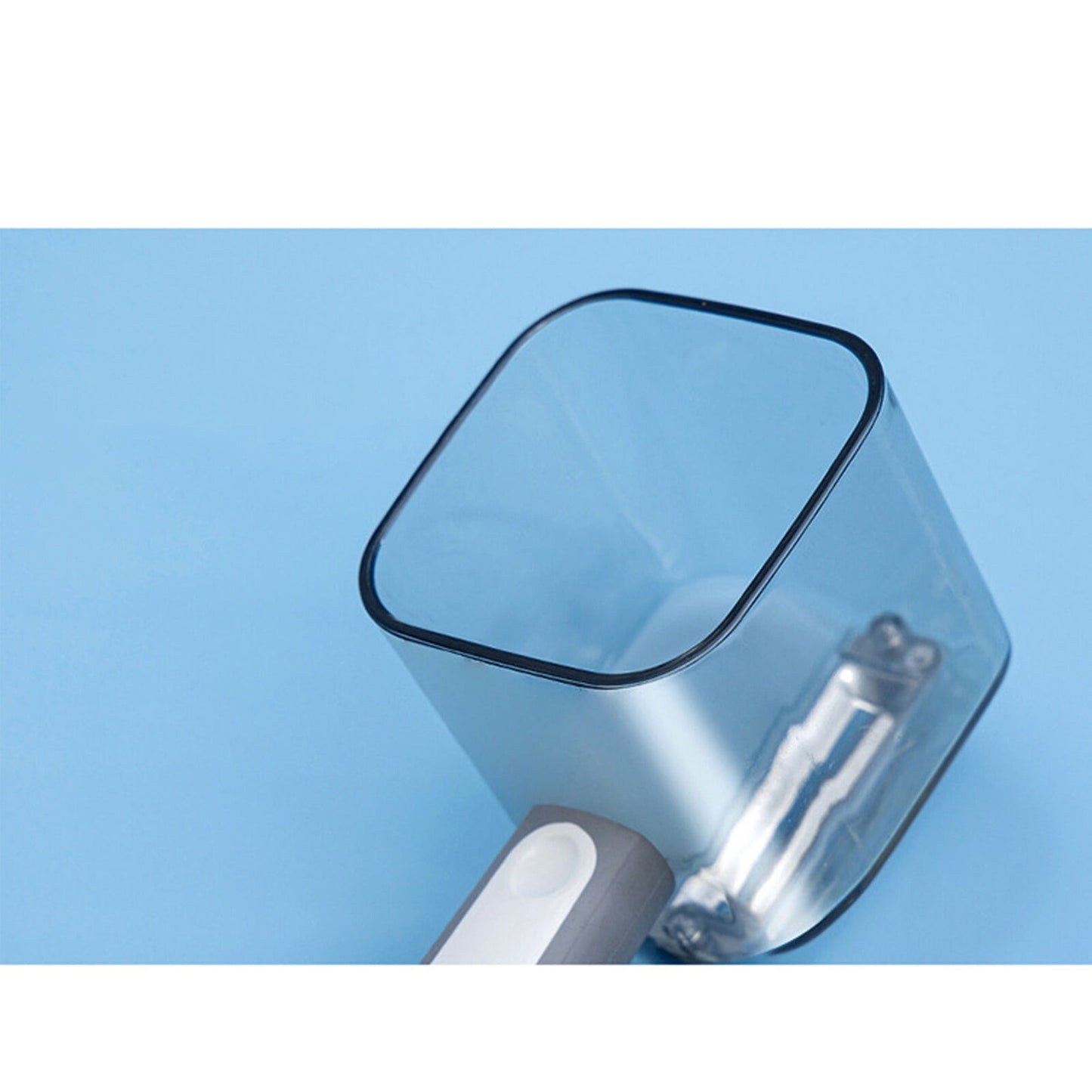 Container Peeler Fruit and Vegetable Storage Peeler