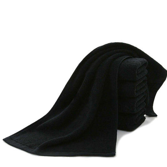 Absorbent Microfiber Sport and Travel Towel Ultra Drying