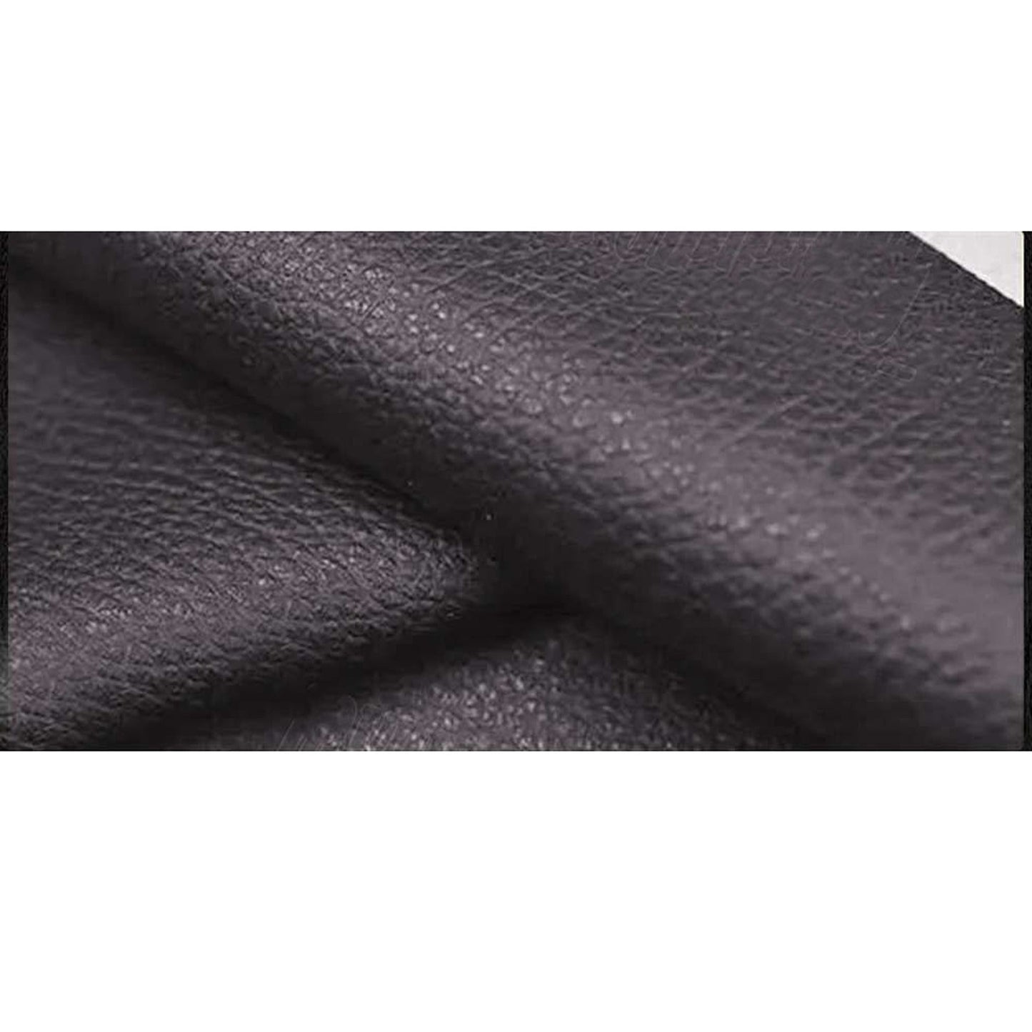 Universal Suspension Seat for Ride On Mowers and Tractors