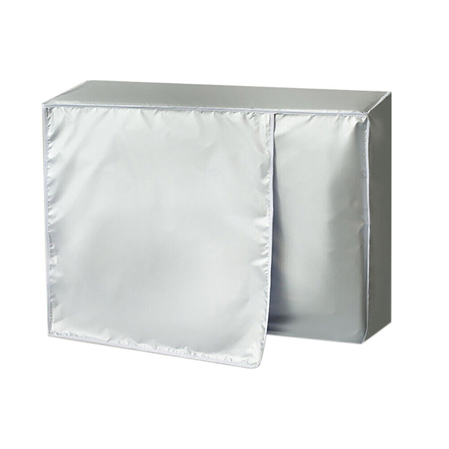 Outdoor Waterproof Air Conditioning Cover 80CM