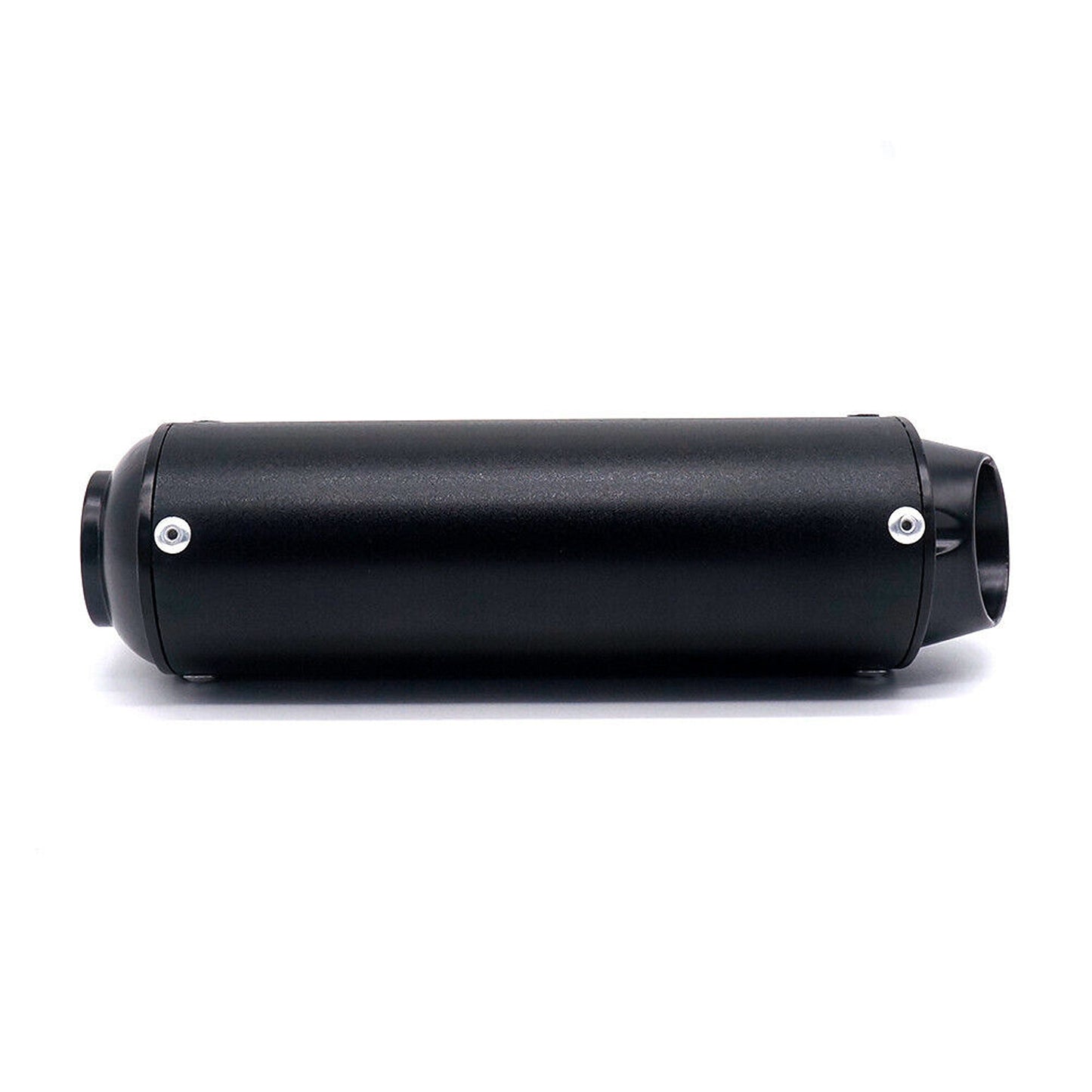 Muffler Exhaust Pipe Clamp for 125cc to 160cc Dirt Bikes