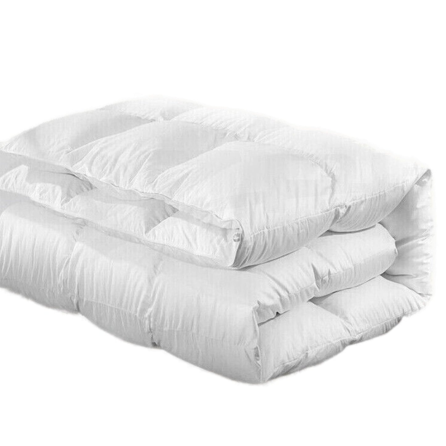 500GSM Merino Wool Duvet for Summer and Winter Single Double Queen King