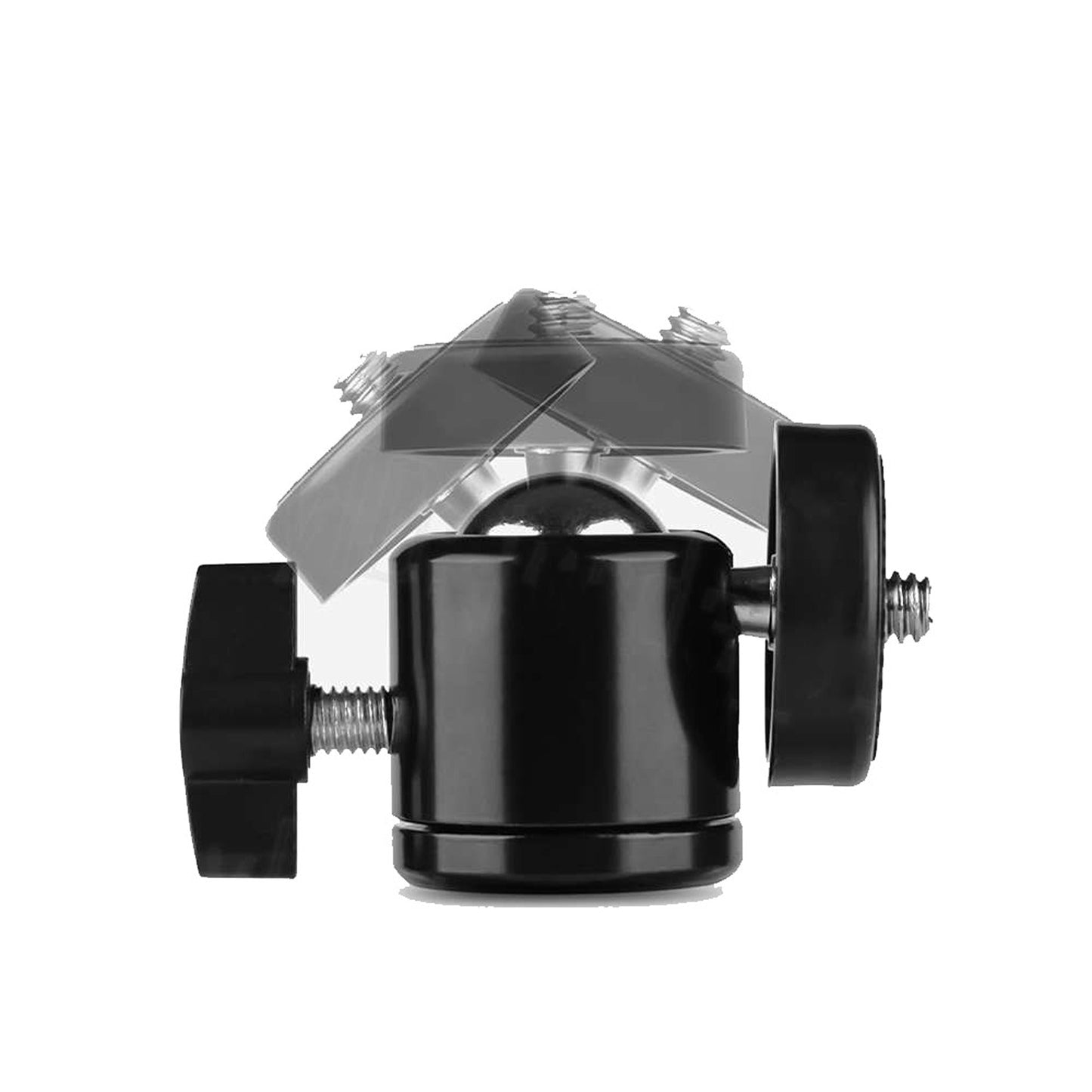 Adjustable Projector Stand Portable Laptop and Tablet Bracket