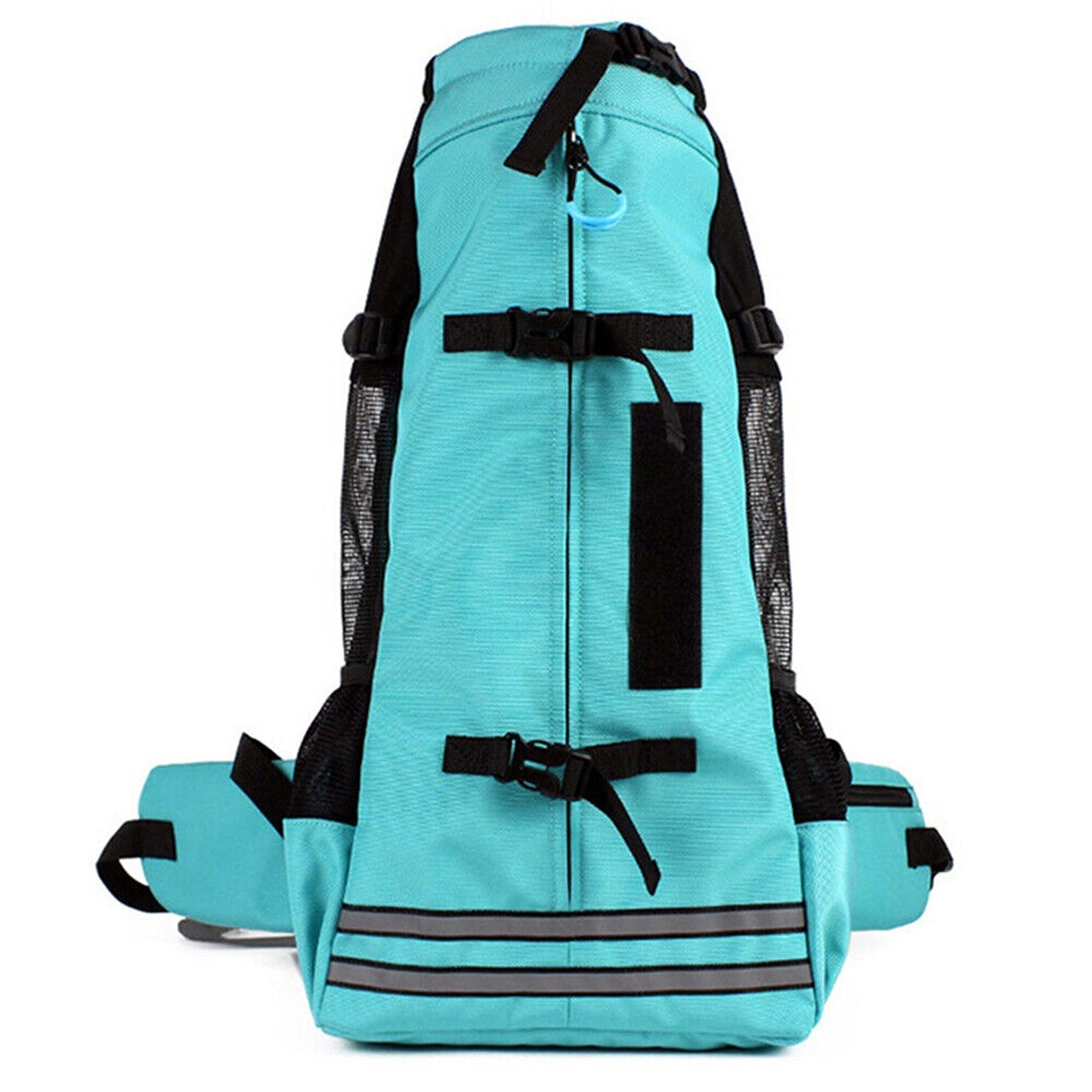 K9 Large Dog Backpack Carrier for Outdoor Hiking and Biking