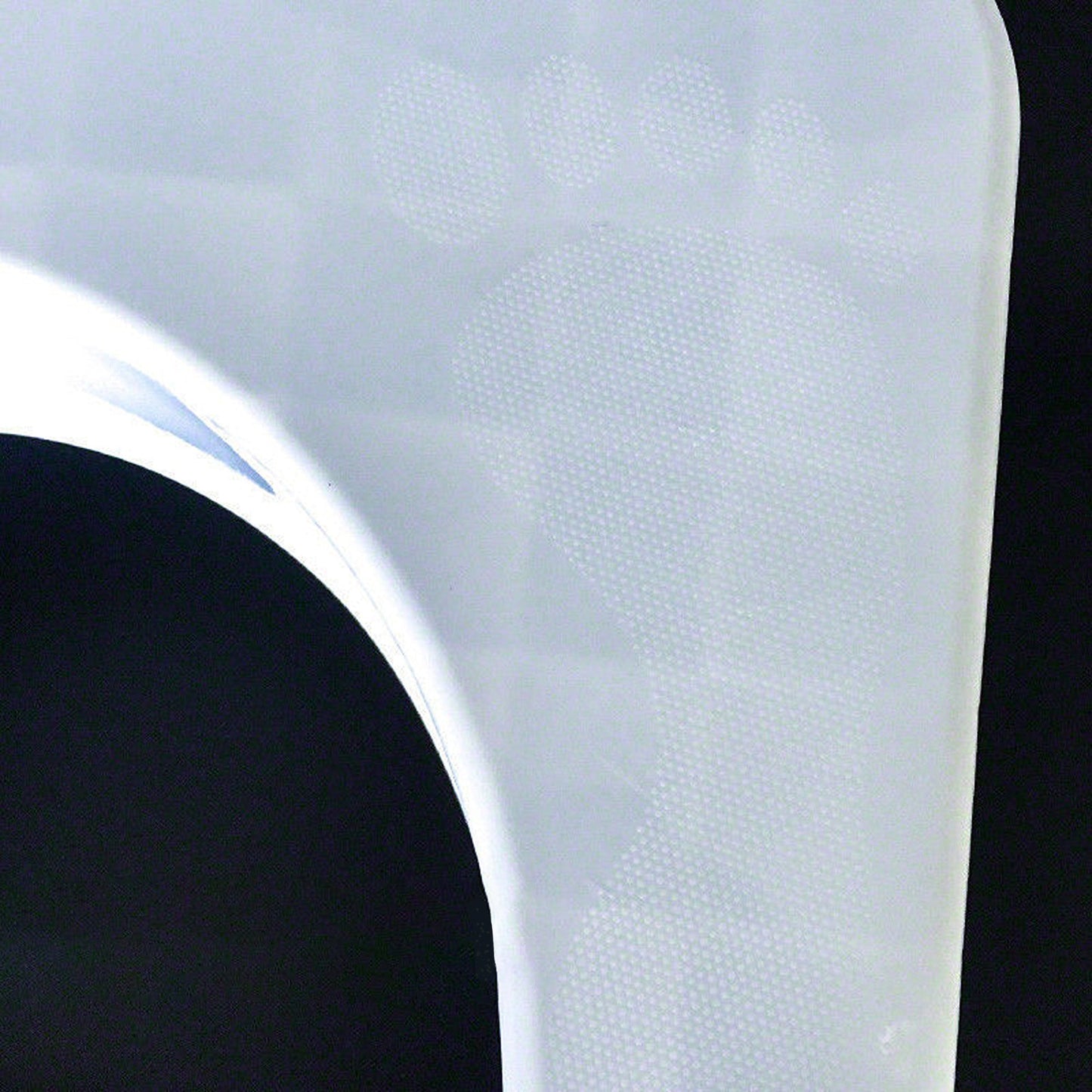 Eco-Friendly Non-Slip Sit and Squat Toilet Stool