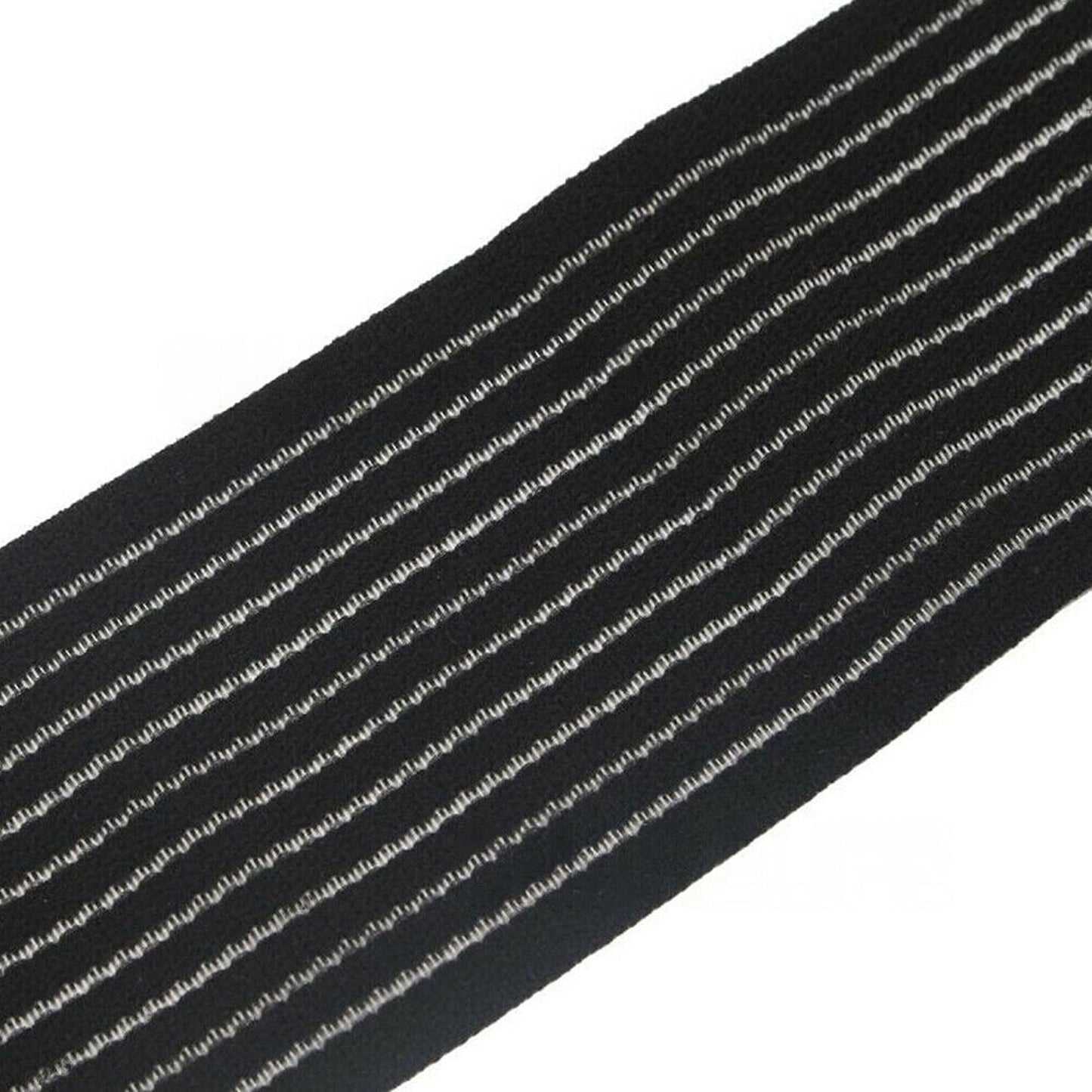Adjustable Shoulder Wrap for Sports Support Bandage Brace