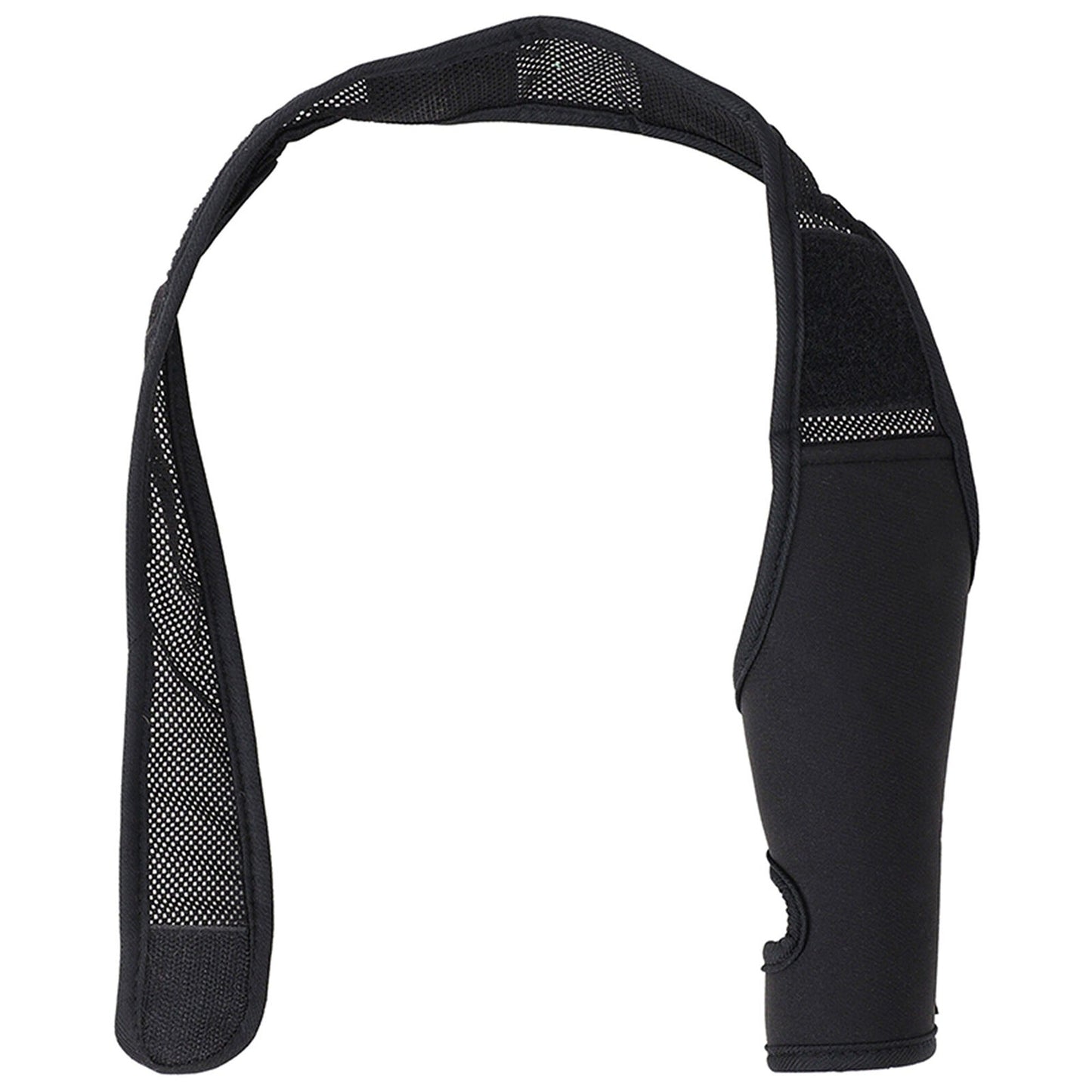 Supportive Pet Dog Leg Brace for Knee and Joint Compression