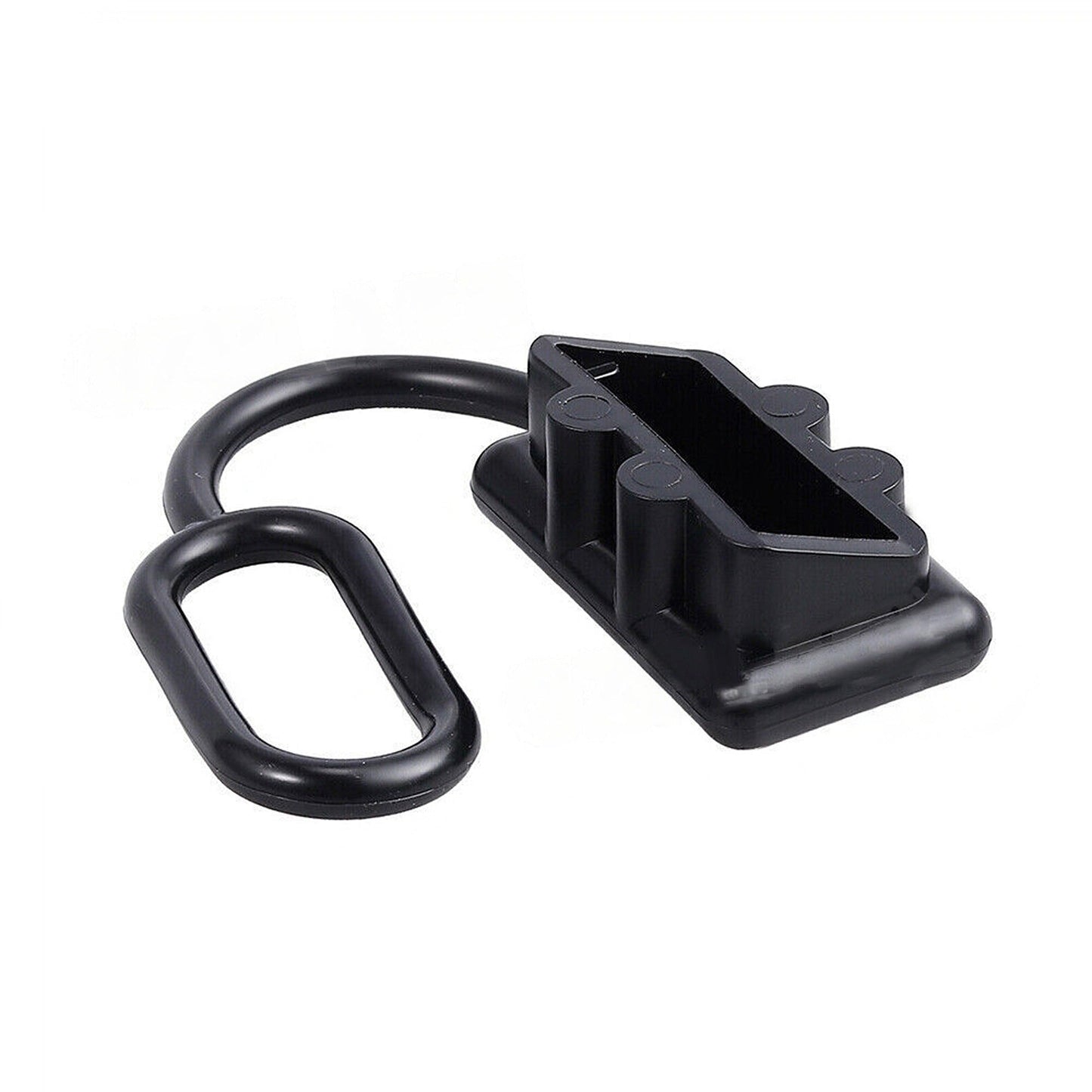 4pcs Anderson Plug Dust Cap Protective Cover Style Connectors