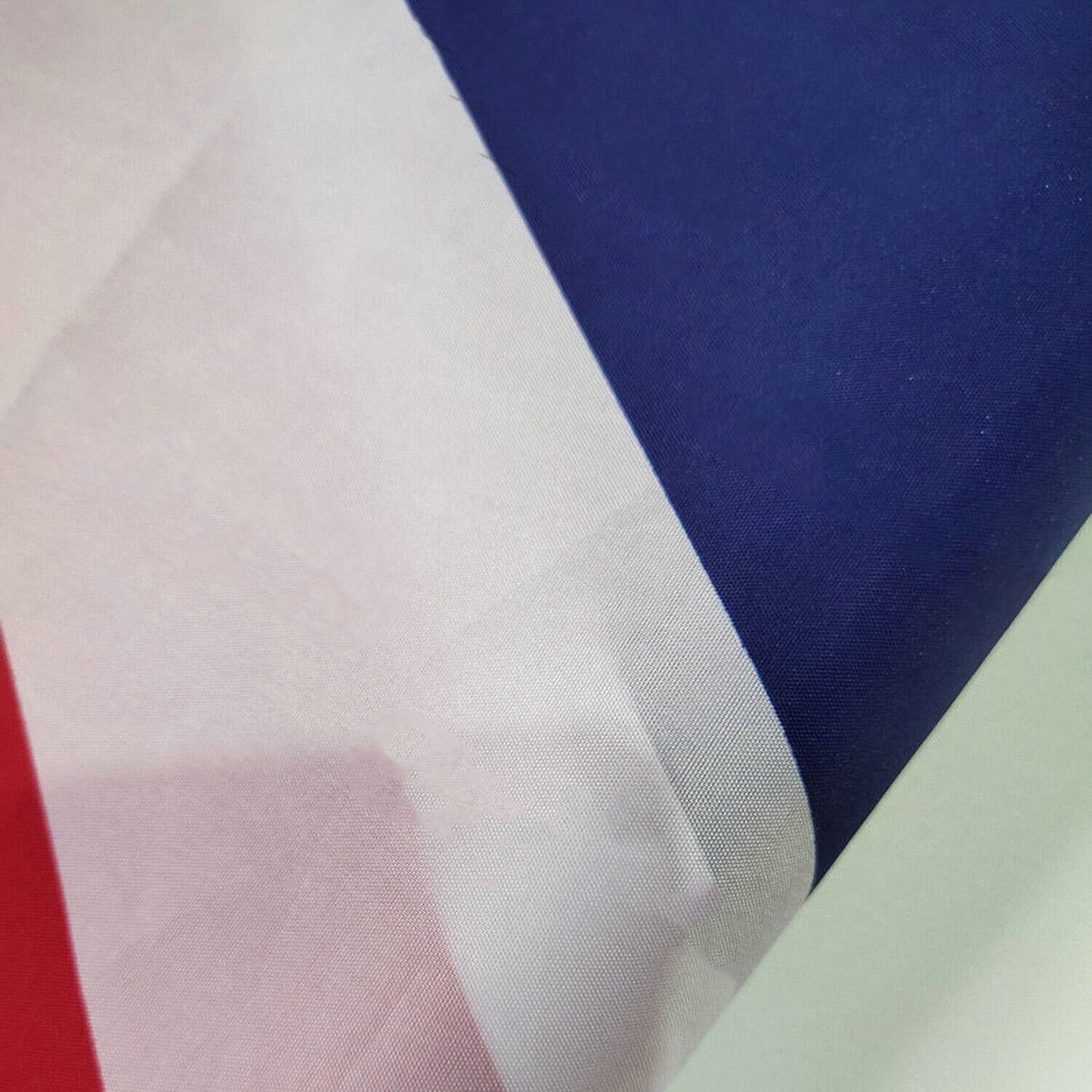 UK Union Jack Outdoor Flag British National Symbol