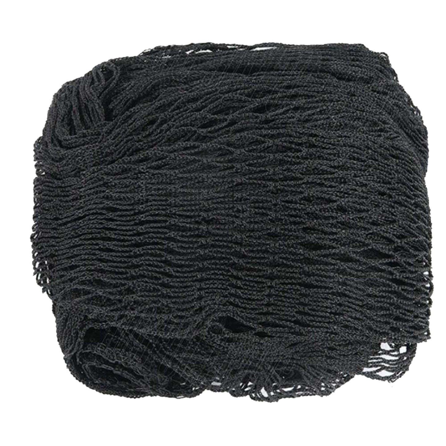 Golf Net for Outdoor Practice in Small Spaces Portable for Home or Garden