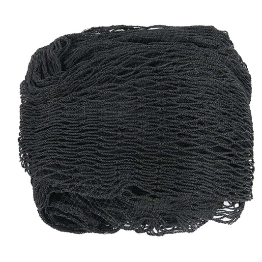 Golf Net for Outdoor Practice in Small Spaces Portable for Home or Garden