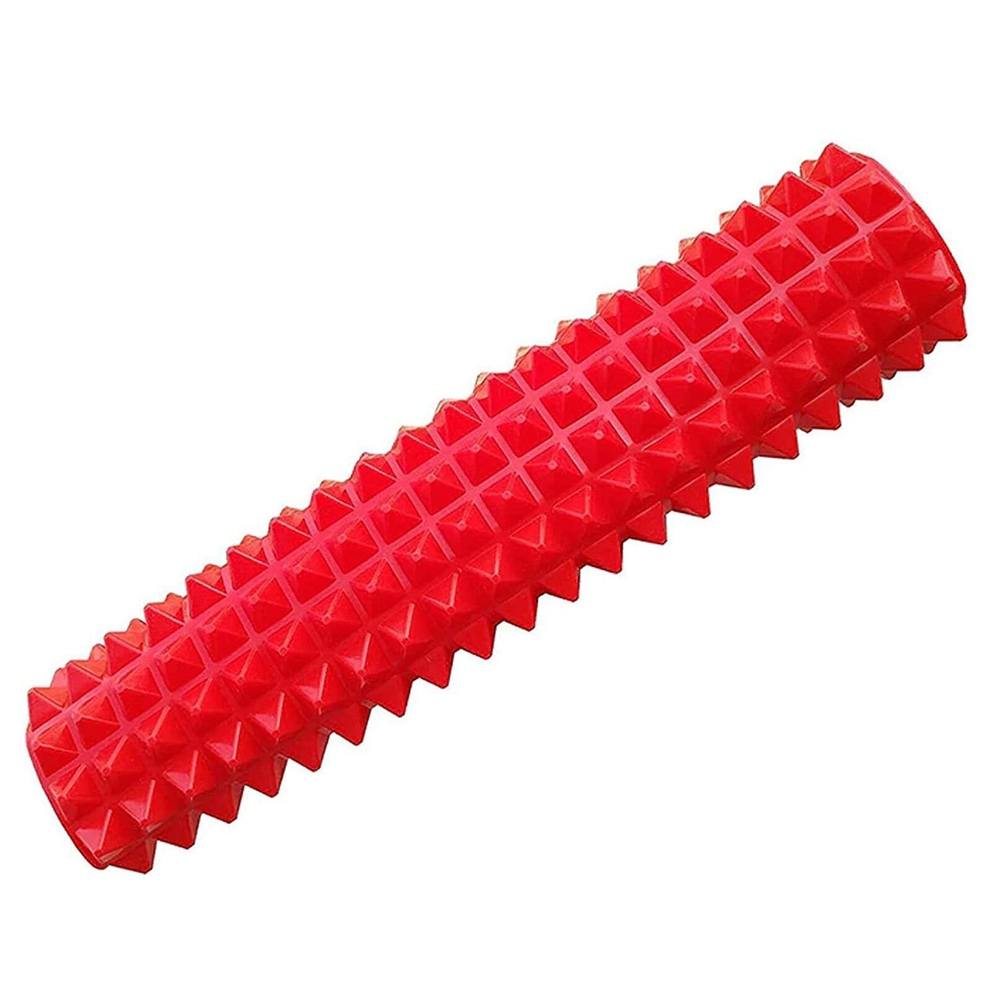 Non-stick Silicone Pyramid Baking Mat Oven Tray Liner